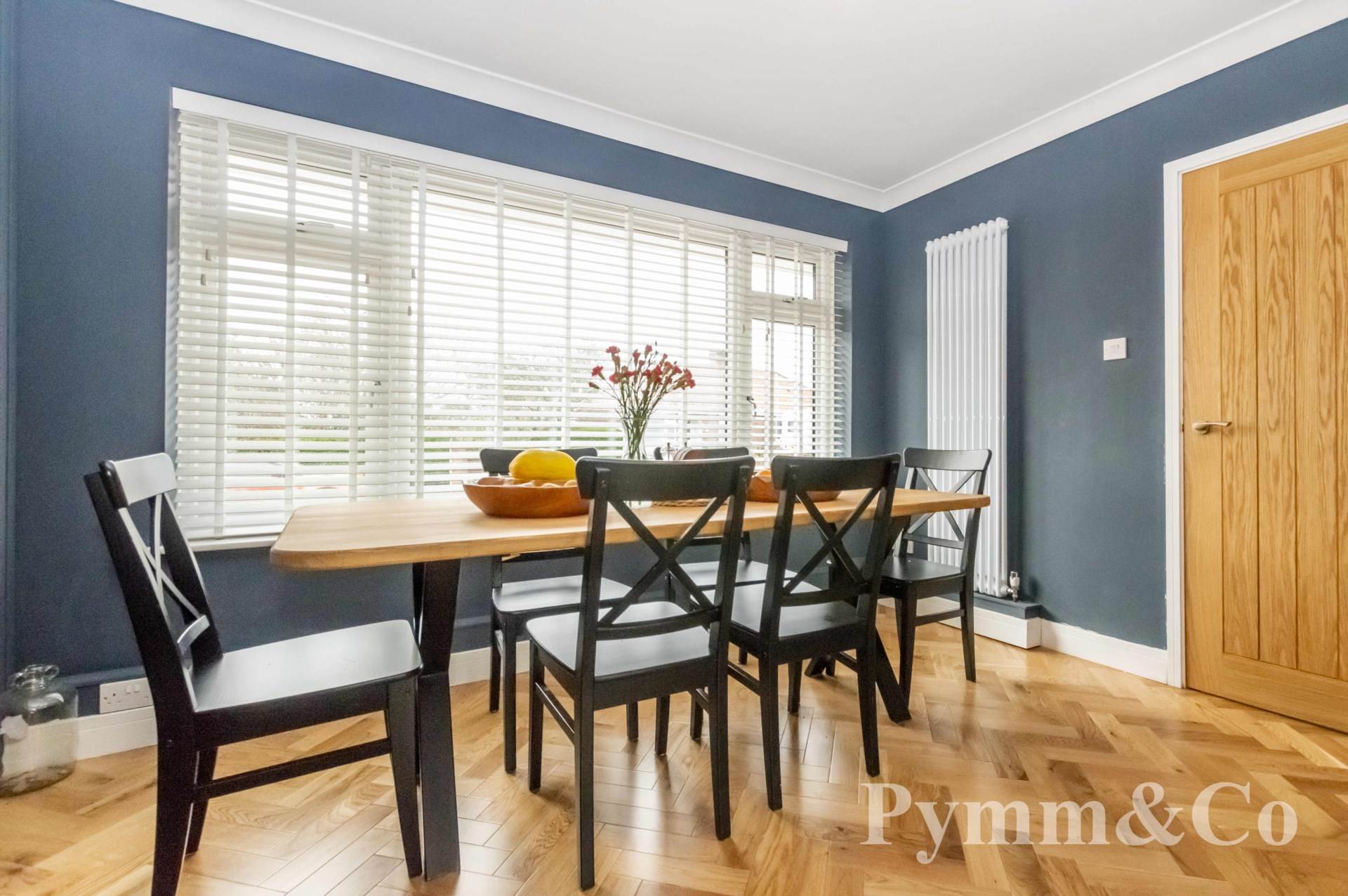 Additional Property Image 5 bedroom Detached for sale in Norwich 8