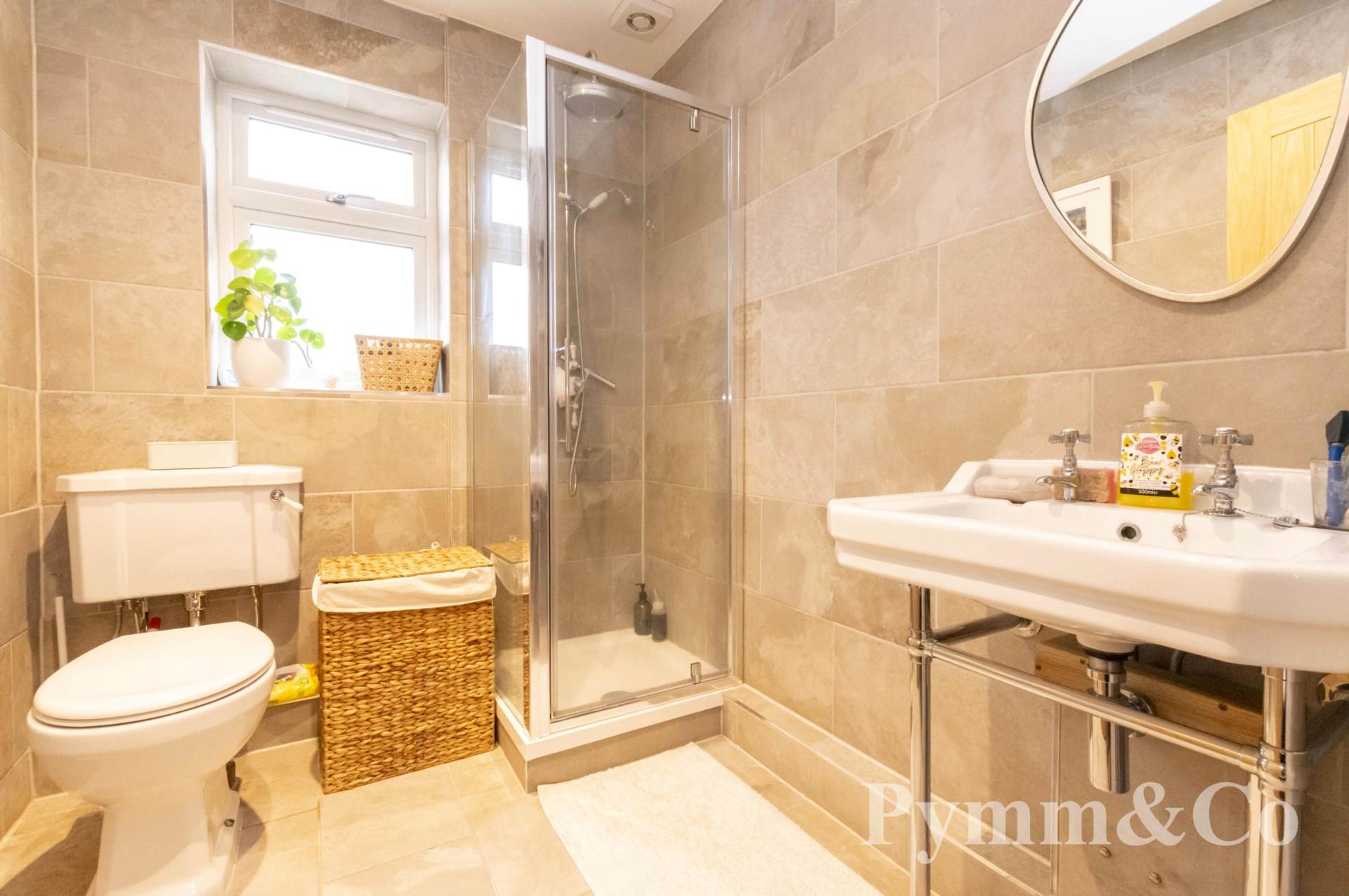 Additional Property Image 5 bedroom Detached for sale in Norwich 9