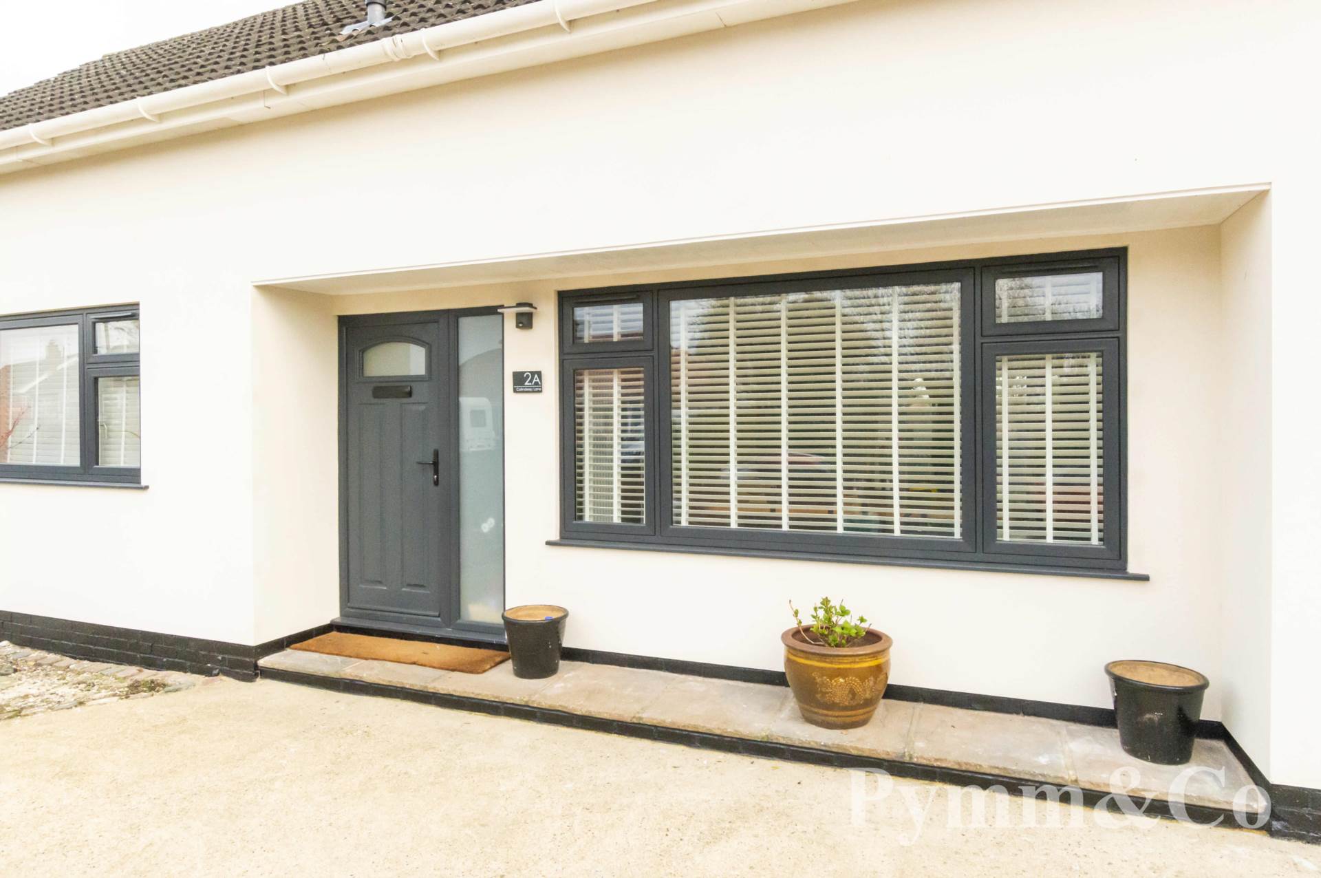 Additional Property Image 5 bedroom Detached for sale in Norwich 10