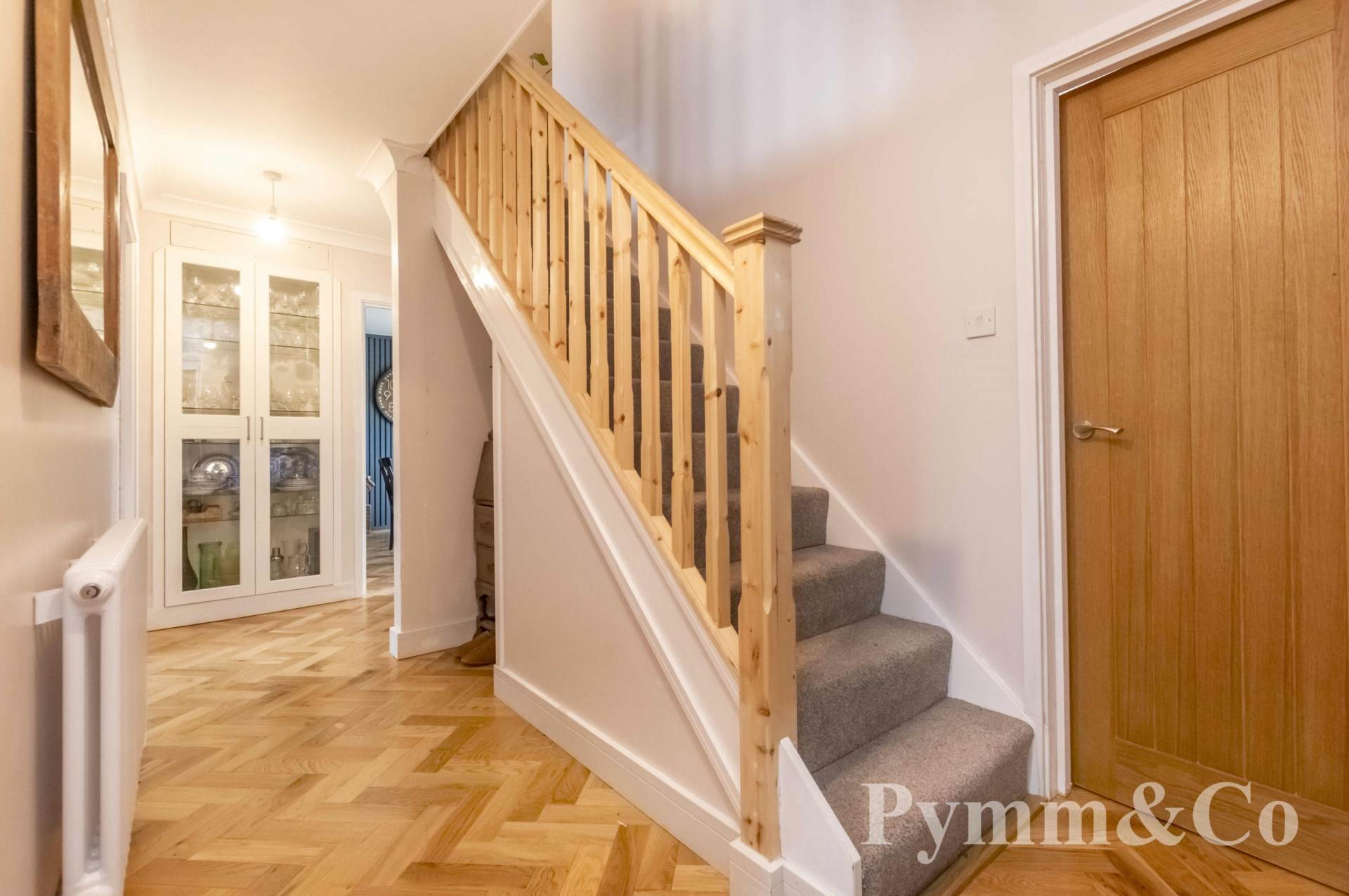 Additional Property Image 5 bedroom Detached for sale in Norwich 11