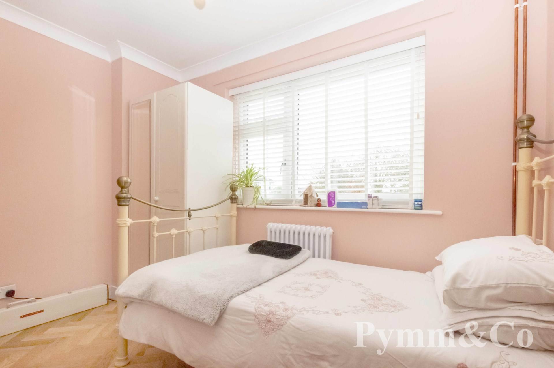 Additional Property Image 5 bedroom Detached for sale in Norwich 14