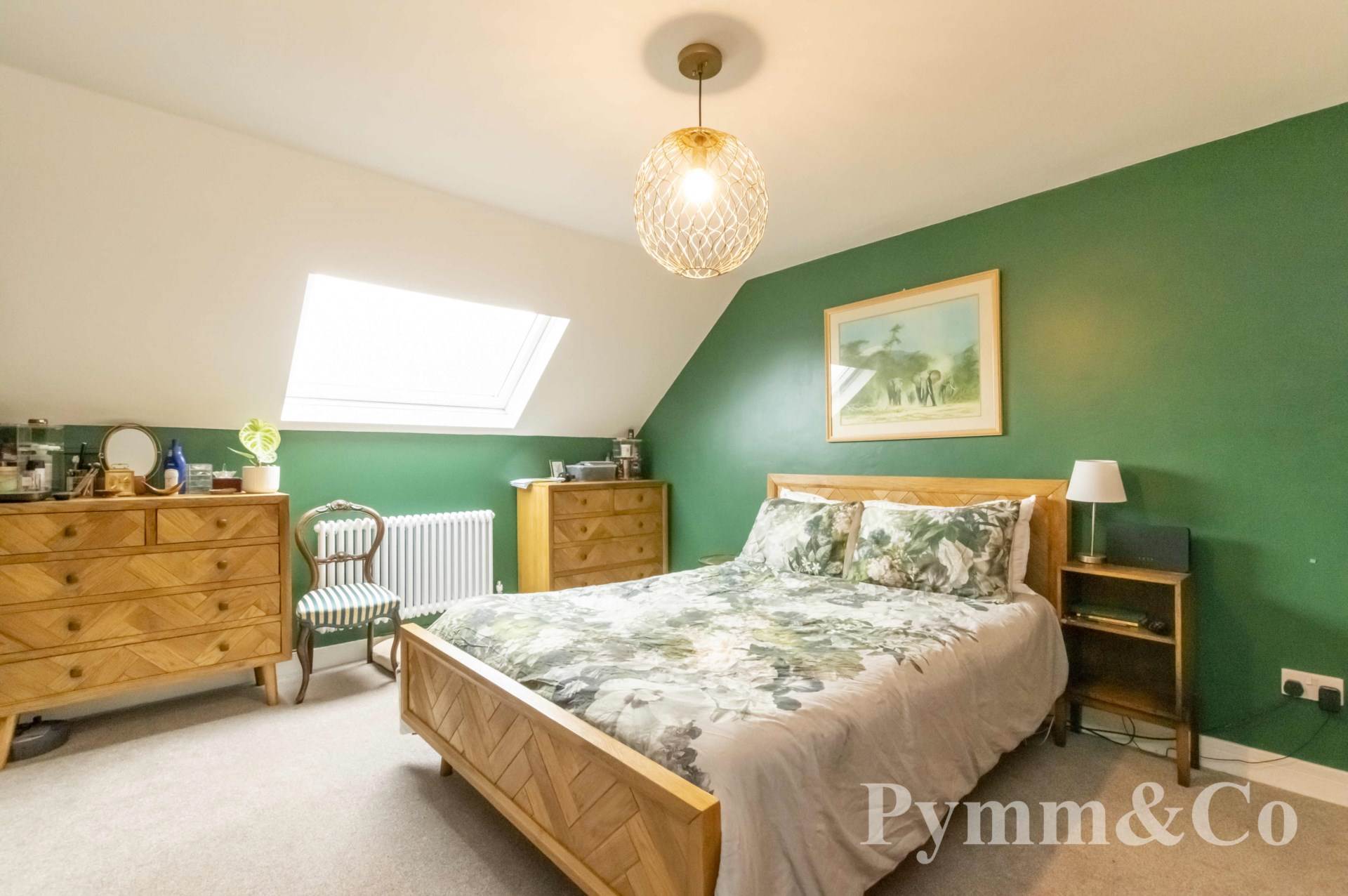 Additional Property Image 5 bedroom Detached for sale in Norwich 15