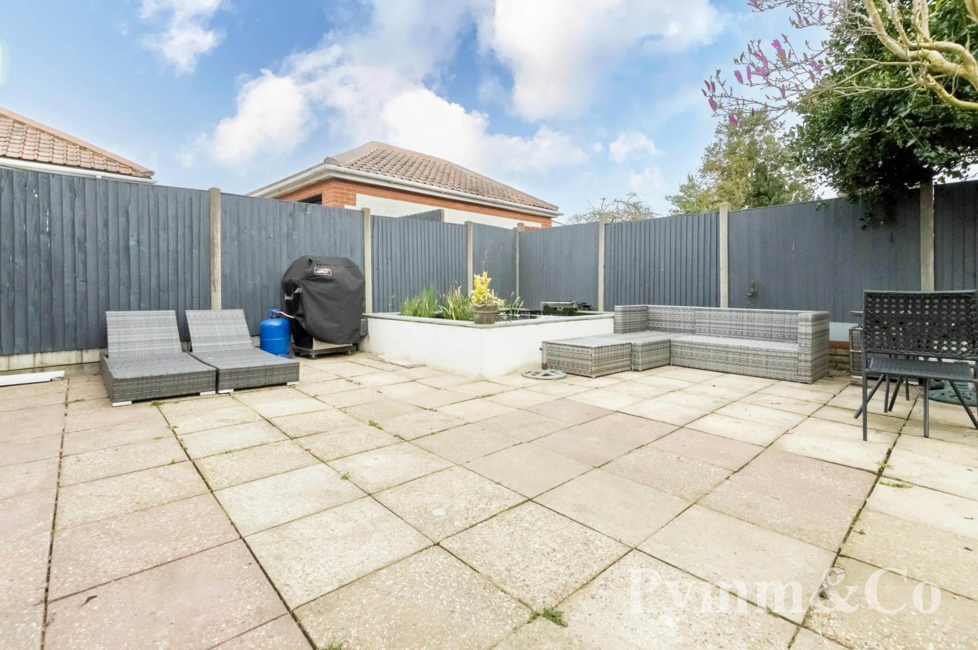 Additional Property Image 5 bedroom Detached for sale in Norwich 21