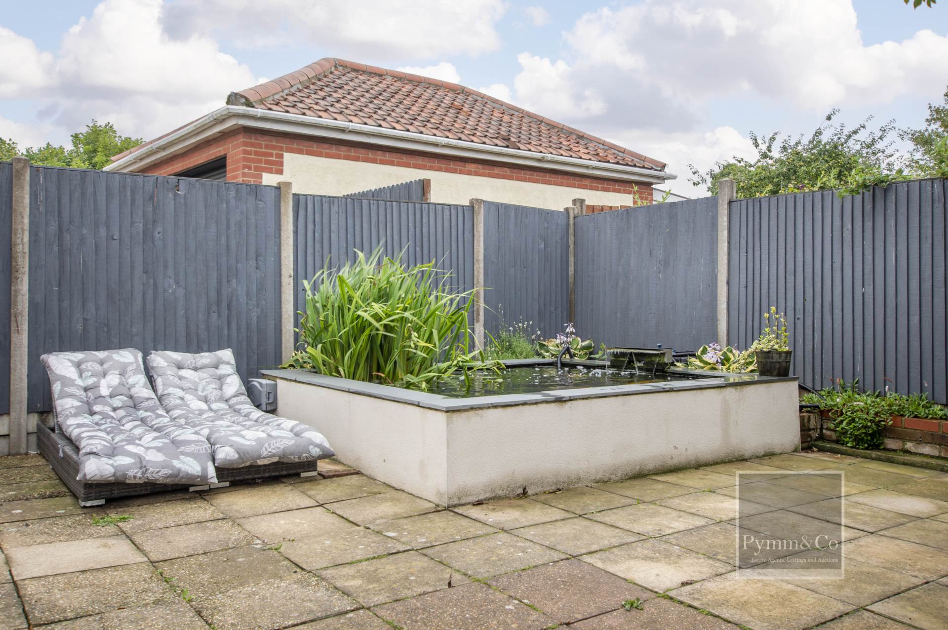 Additional Property Image 5 bedroom Detached for sale in Norwich 22