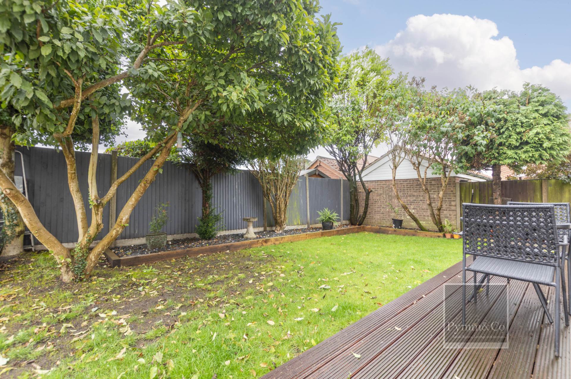 Additional Property Image 5 bedroom Detached for sale in Norwich 24