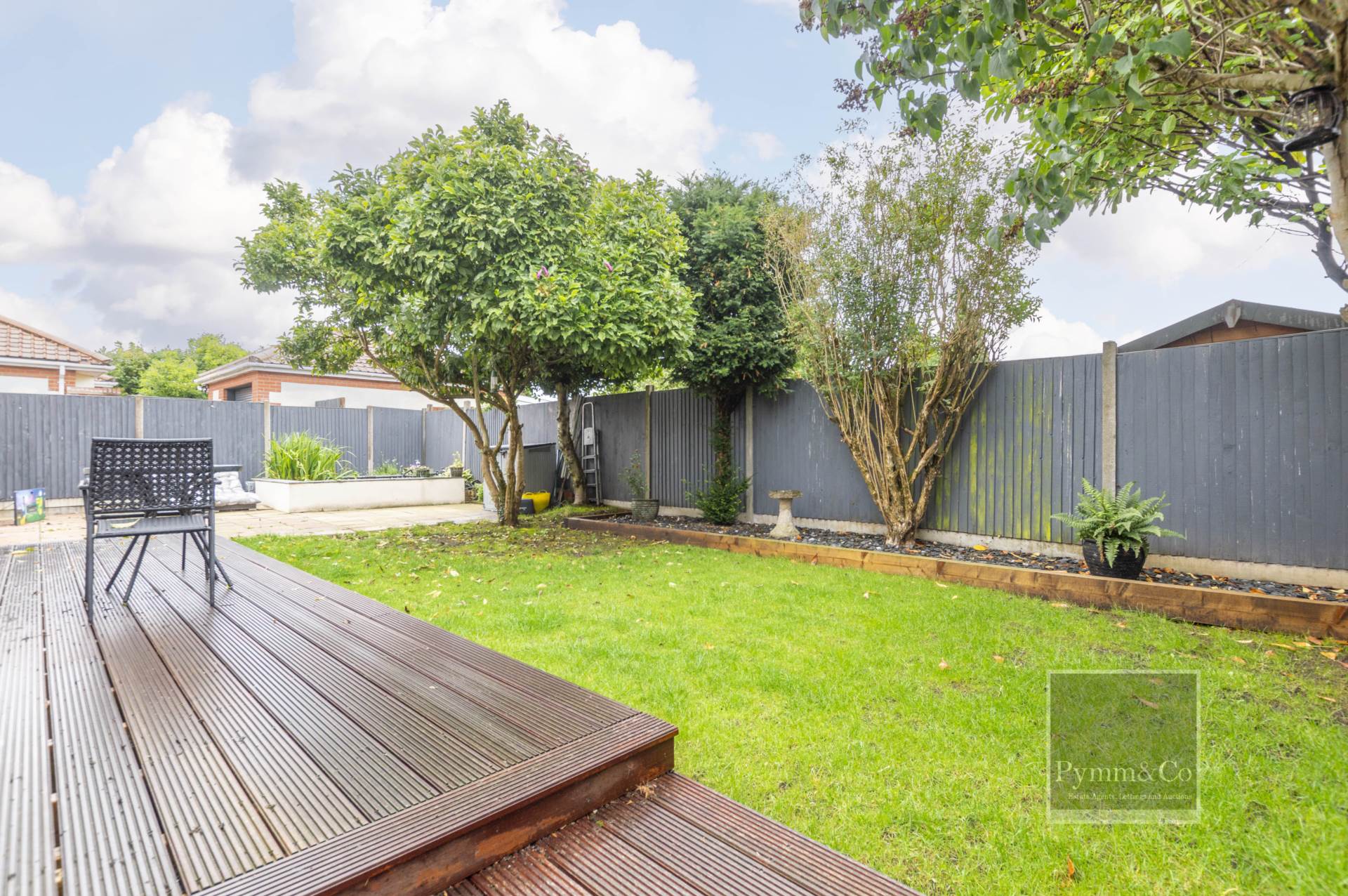Additional Property Image 5 bedroom Detached for sale in Norwich 25