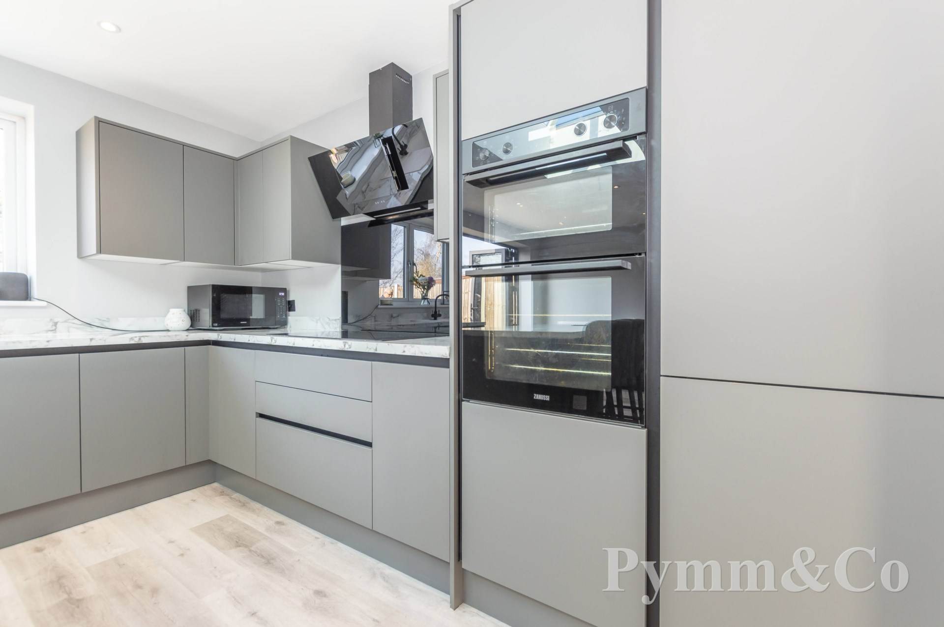 Additional Property Image 3 bedroom Semi Detached Bungalow for sale in Norwich 5