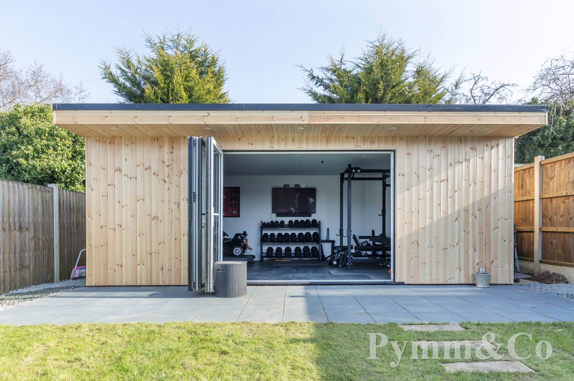 Additional Property Image 3 bedroom Semi Detached Bungalow for sale in Norwich 6