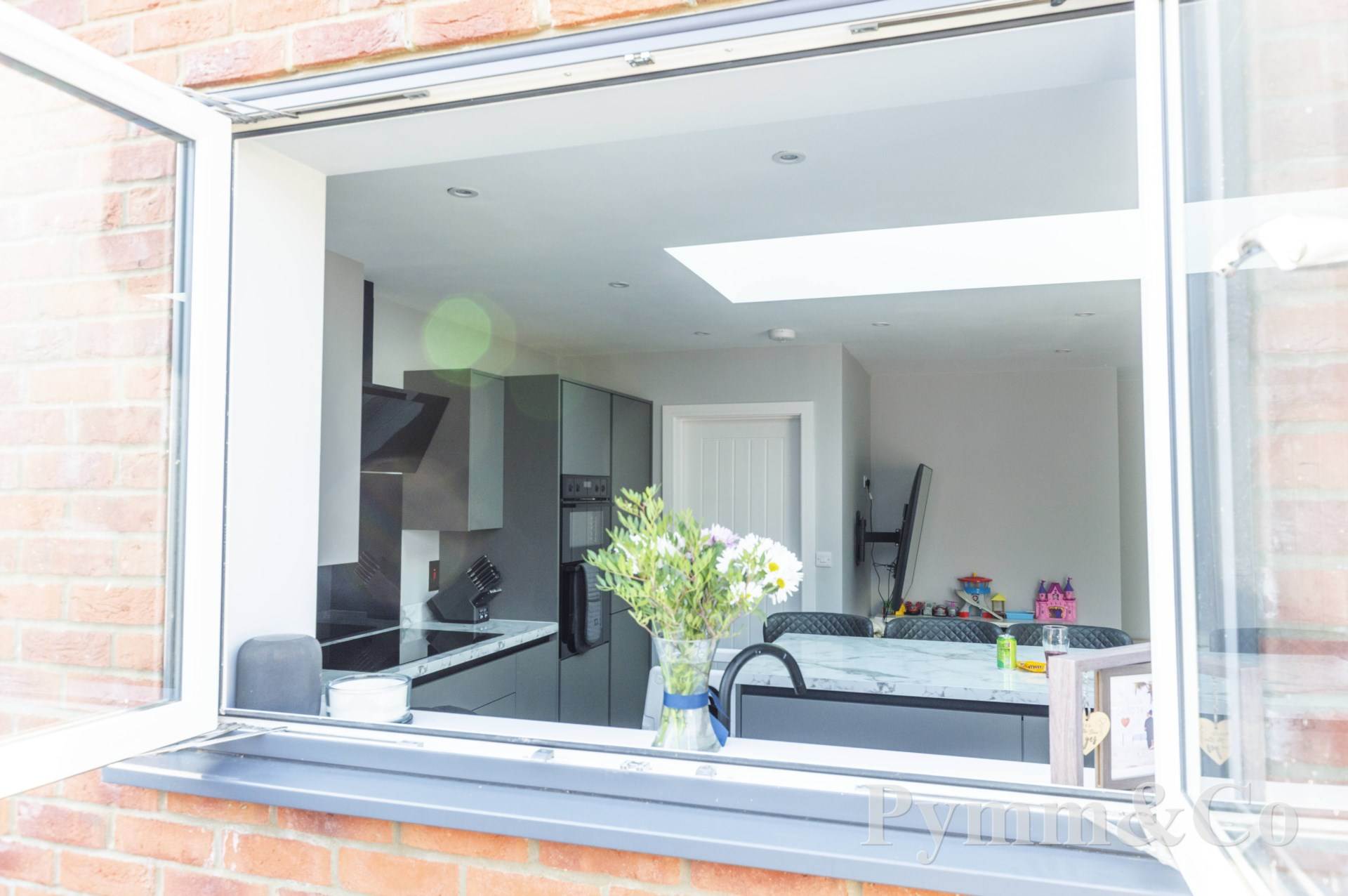 Additional Property Image 3 bedroom Semi Detached Bungalow for sale in Norwich 14
