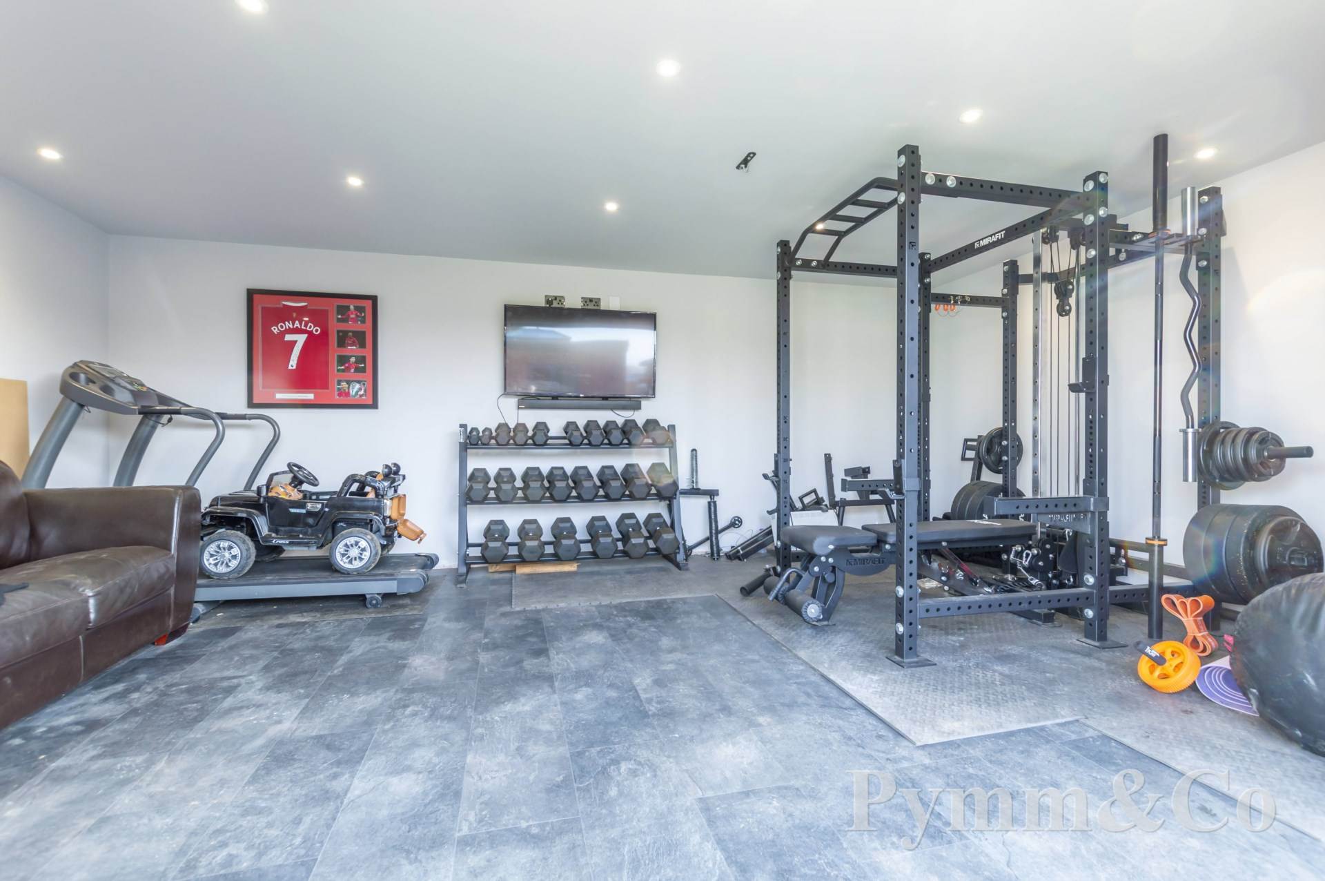 Additional Property Image 3 bedroom Semi Detached Bungalow for sale in Norwich 15