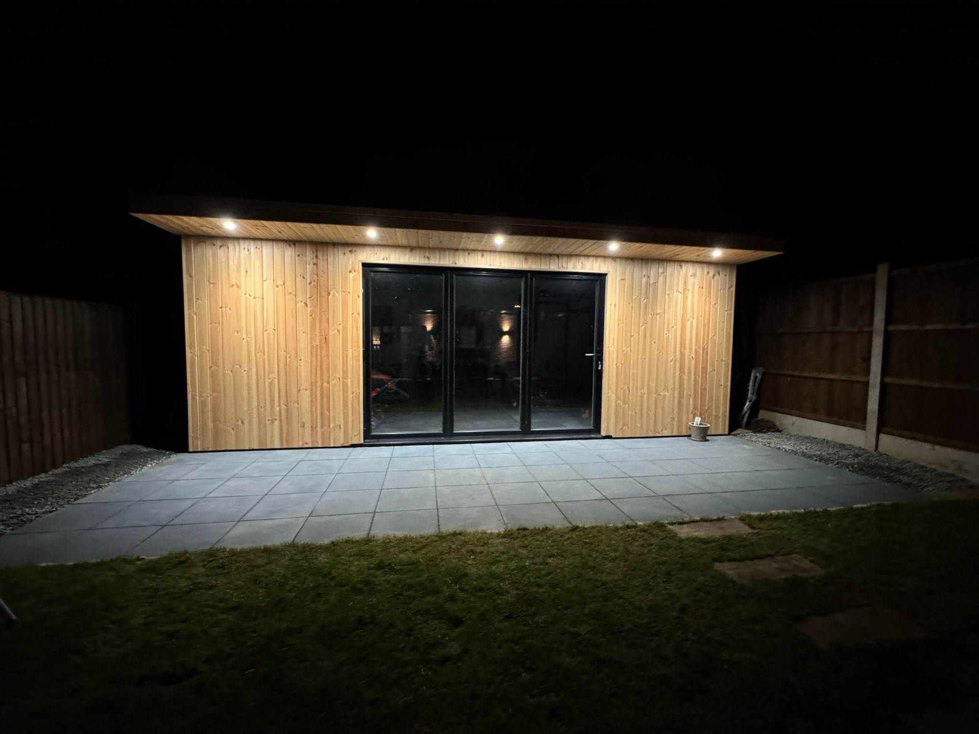 Additional Property Image 3 bedroom Semi Detached Bungalow for sale in Norwich 16