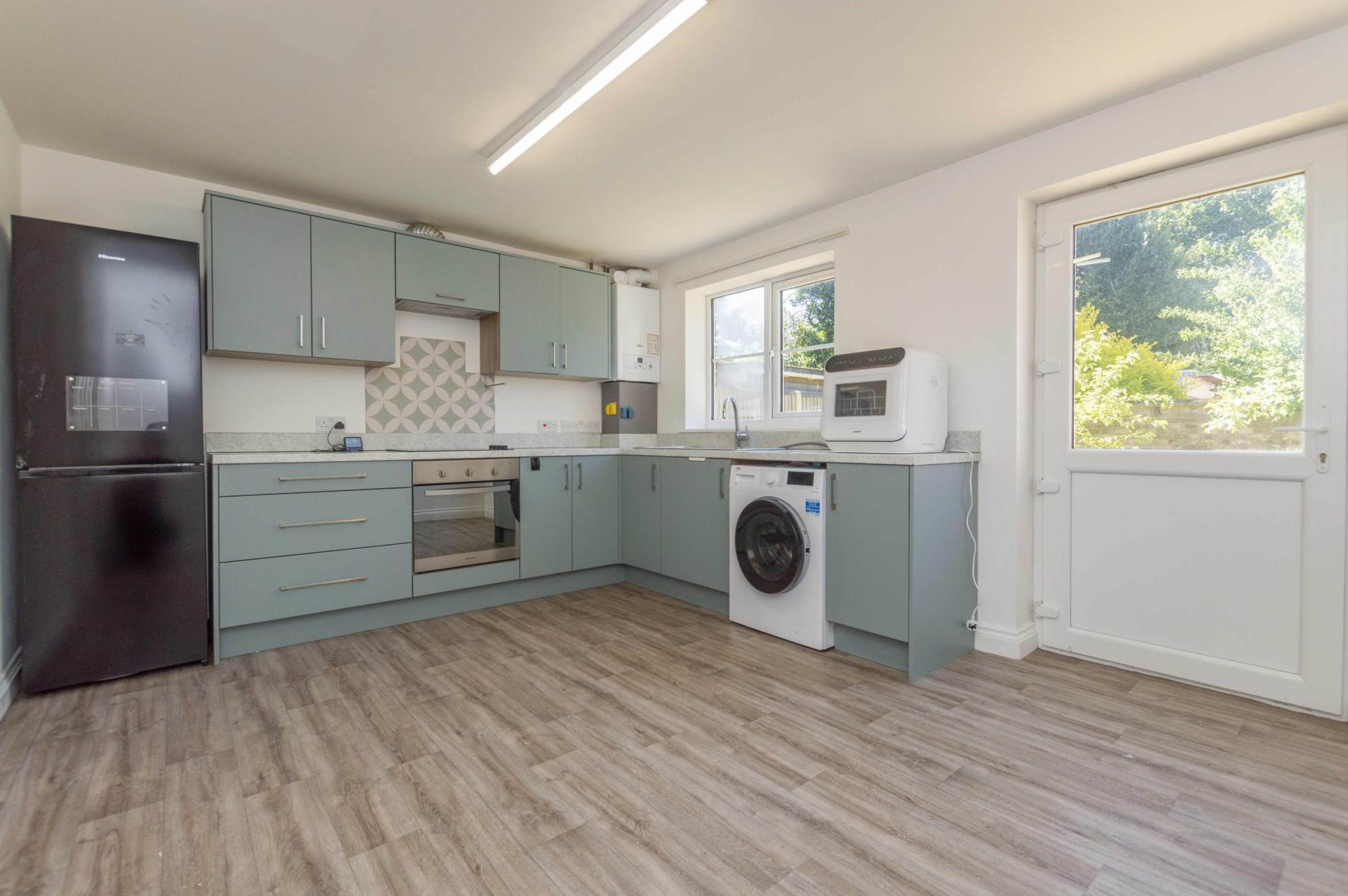Additional Property Image 2 bedroom Semi Detached for sale in Norwich 3