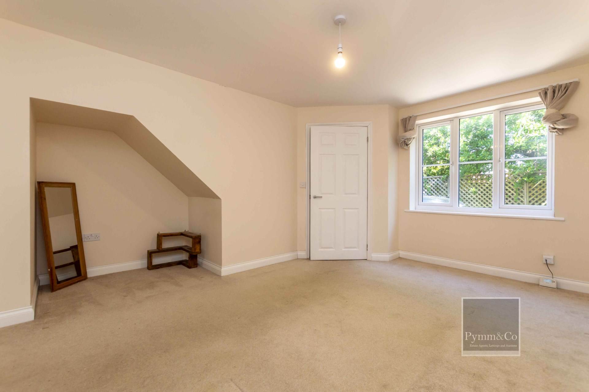 Additional Property Image 2 bedroom Semi Detached for sale in Norwich 4