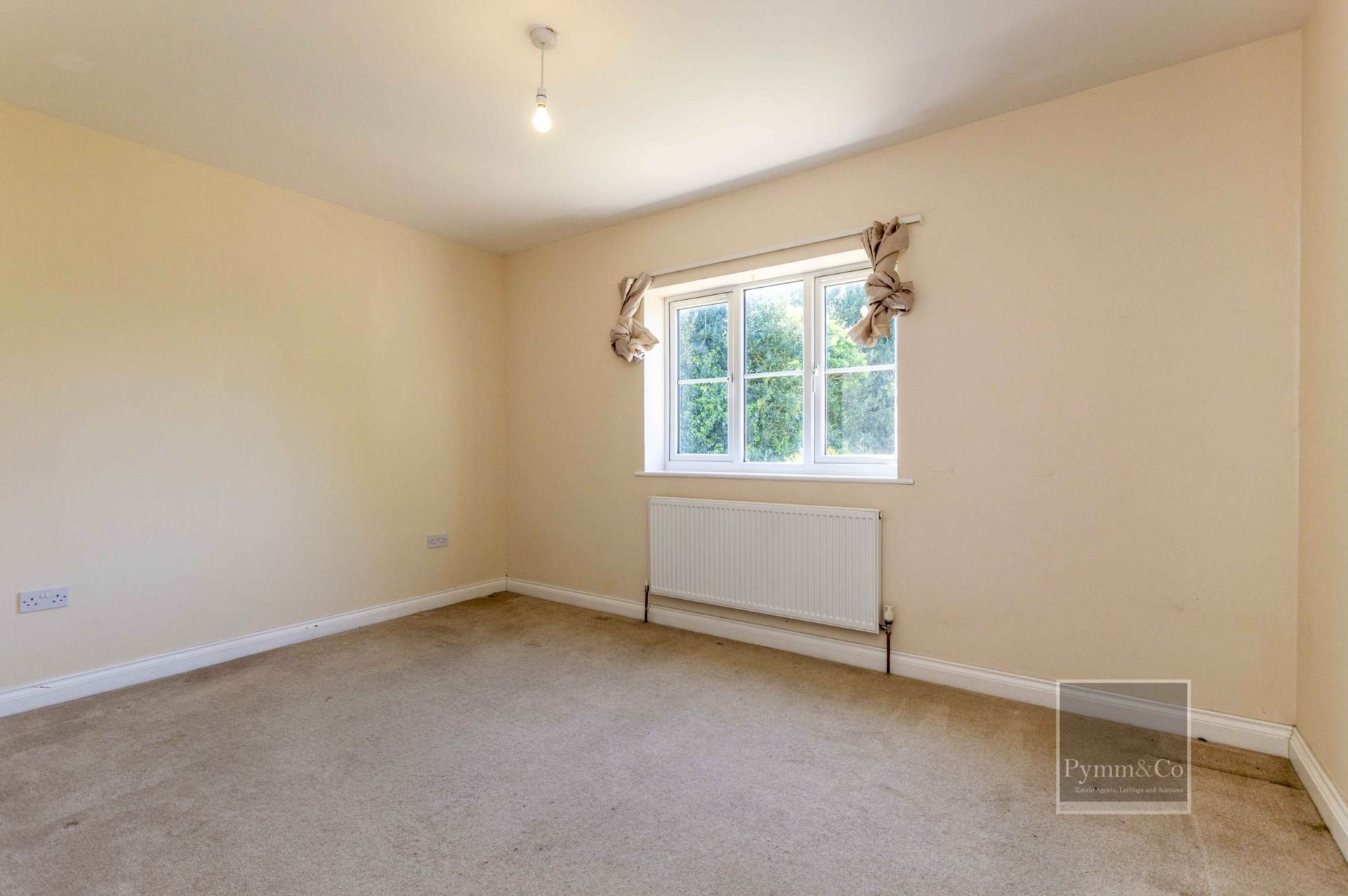 Additional Property Image 2 bedroom Semi Detached for sale in Norwich 5