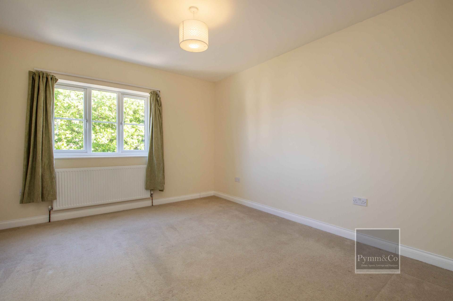 Additional Property Image 2 bedroom Semi Detached for sale in Norwich 6