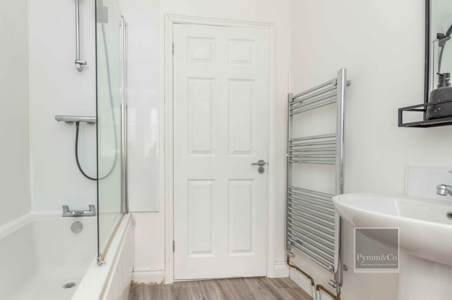 Additional Property Image 2 bedroom Semi Detached for sale in Norwich 7