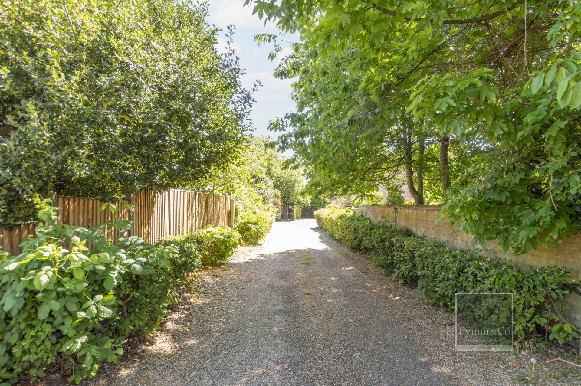 Additional Property Image 2 bedroom Semi Detached for sale in Norwich 10