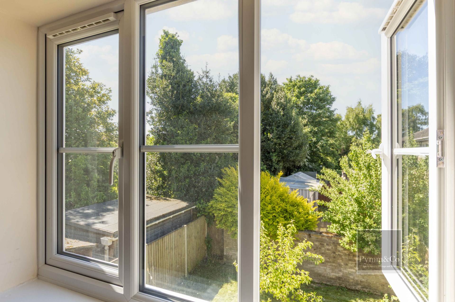 Additional Property Image 2 bedroom Semi Detached for sale in Norwich 11