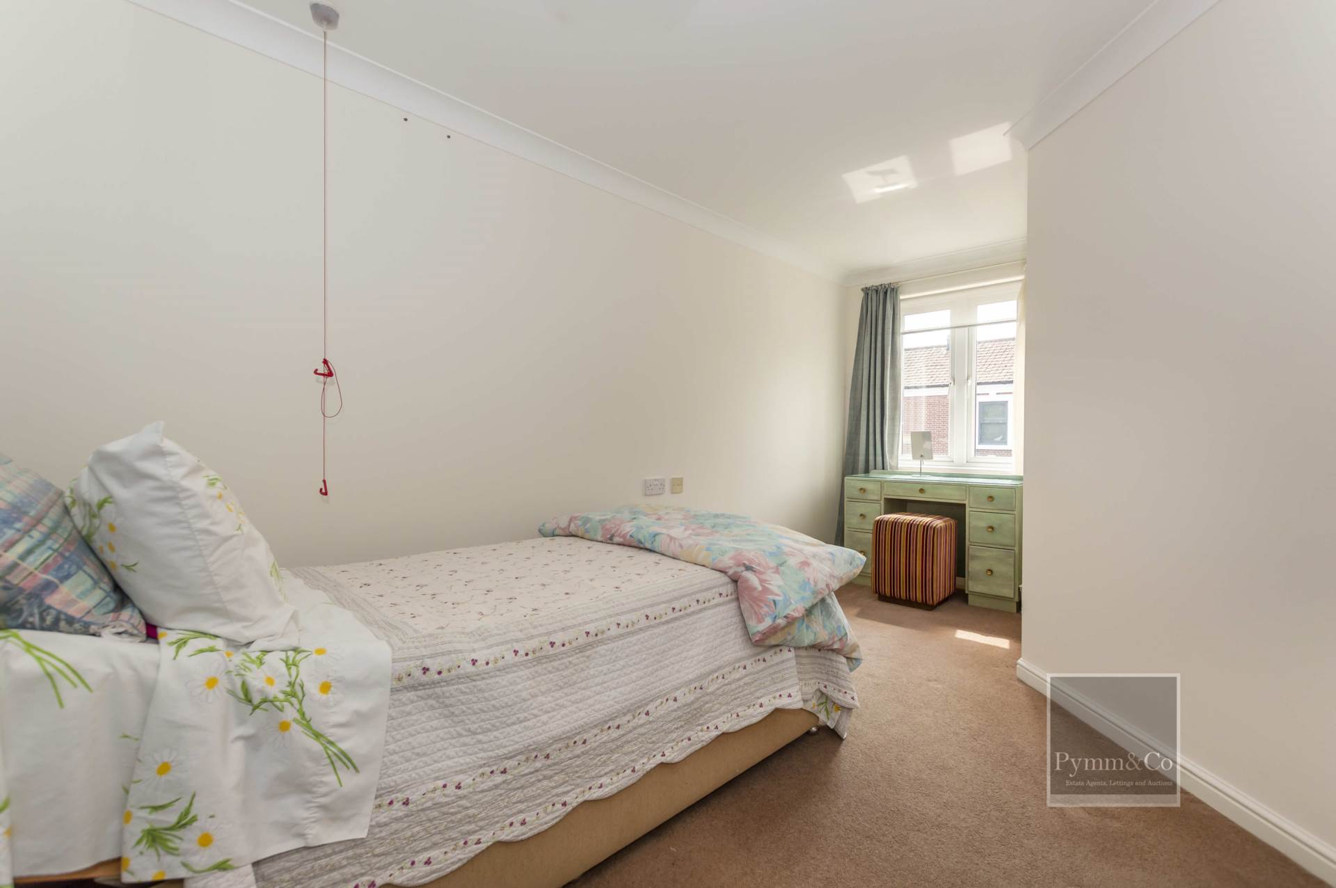 Additional Property Image 1 bedroom Apartment for sale in Norwich 5