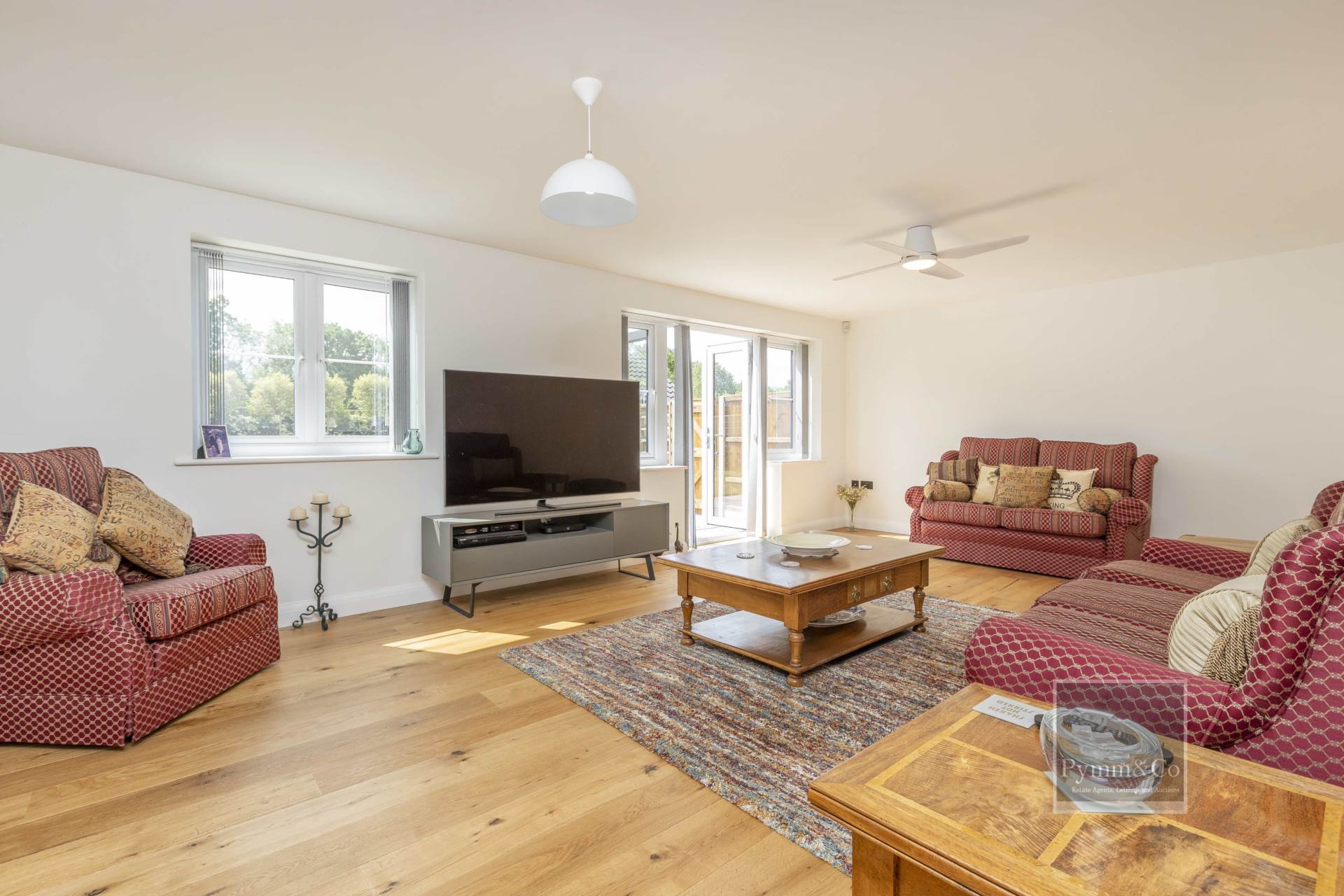 Additional Property Image 5 bedroom Detached for sale in Attleborough 2