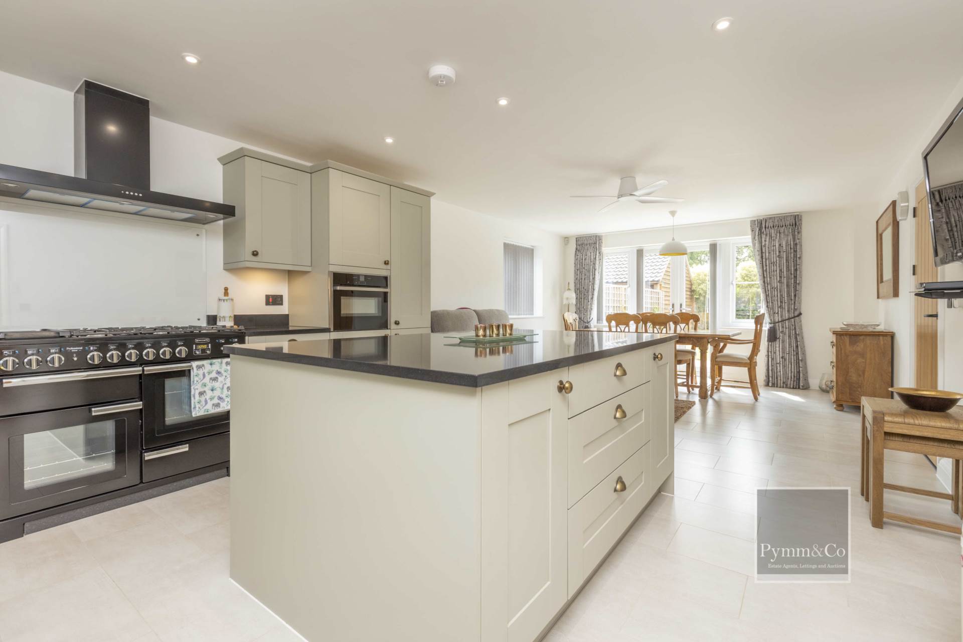 Additional Property Image 5 bedroom Detached for sale in Attleborough 3