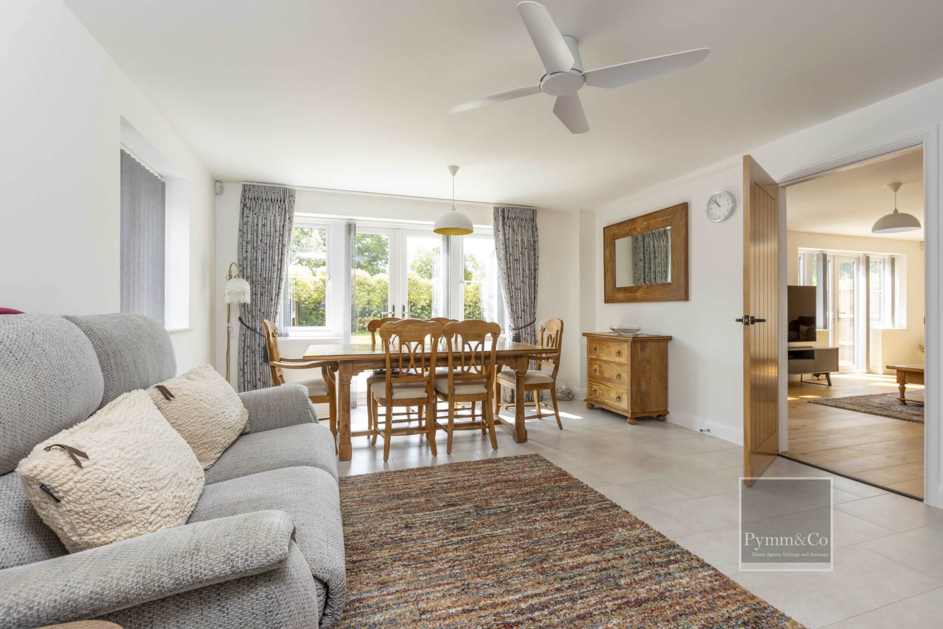 Additional Property Image 5 bedroom Detached for sale in Attleborough 5