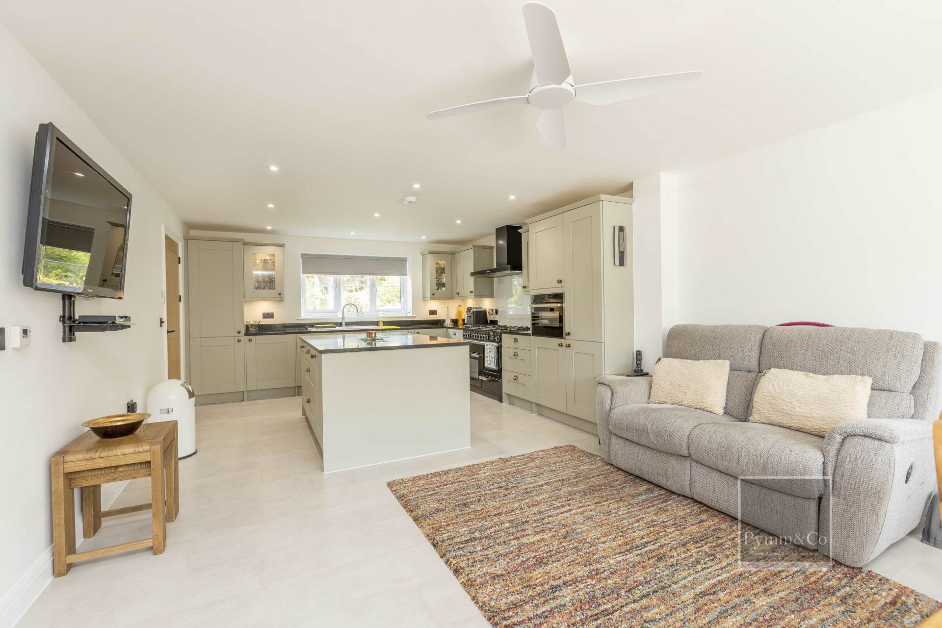 Additional Property Image 5 bedroom Detached for sale in Attleborough 6