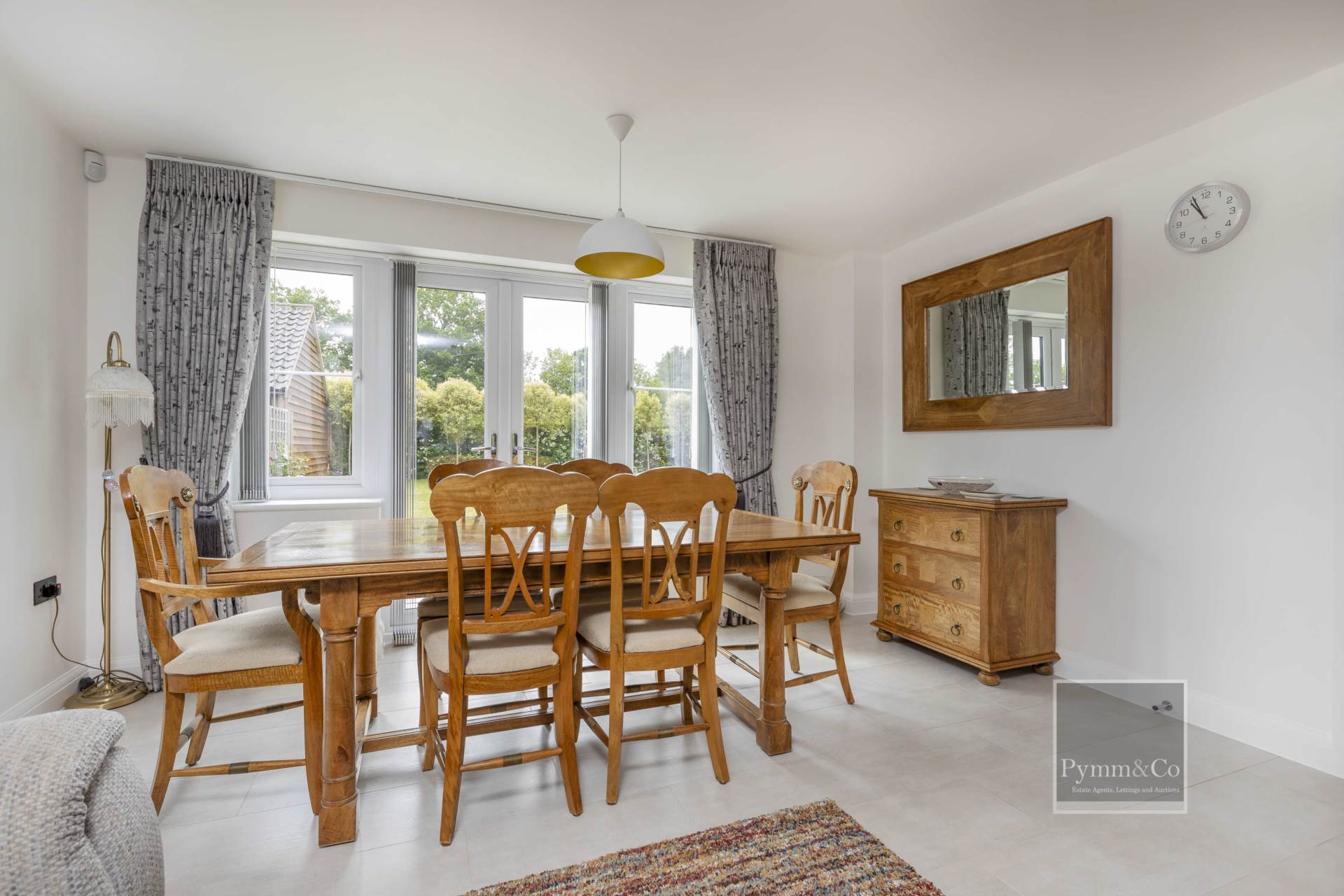 Additional Property Image 5 bedroom Detached for sale in Attleborough 7