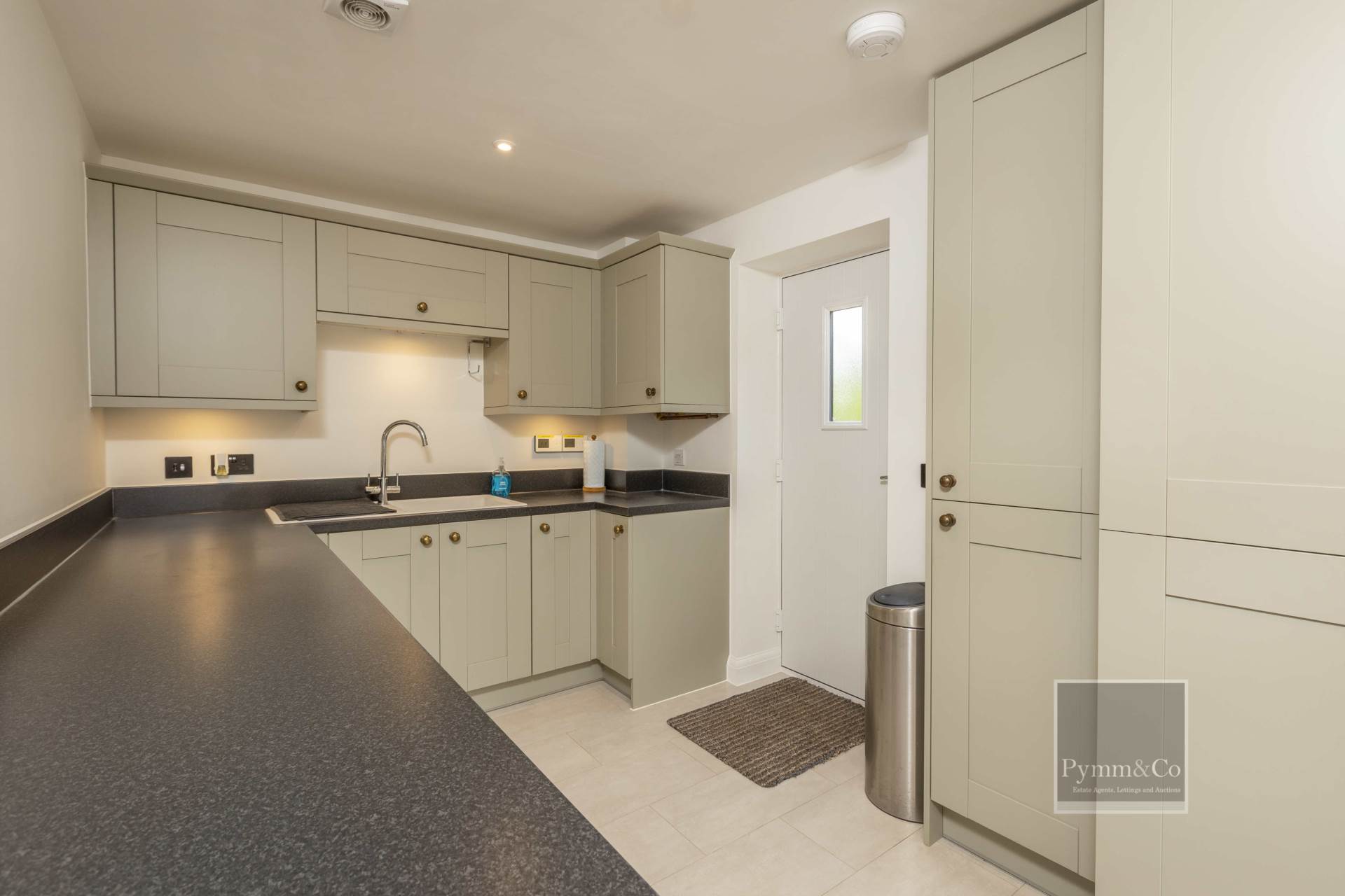 Additional Property Image 5 bedroom Detached for sale in Attleborough 8