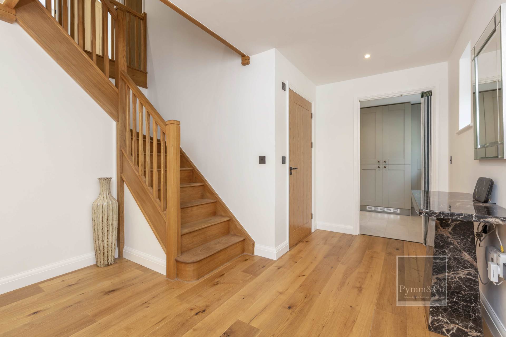 Additional Property Image 5 bedroom Detached for sale in Attleborough 10