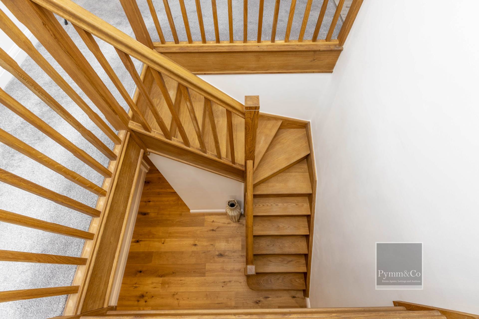 Additional Property Image 5 bedroom Detached for sale in Attleborough 11