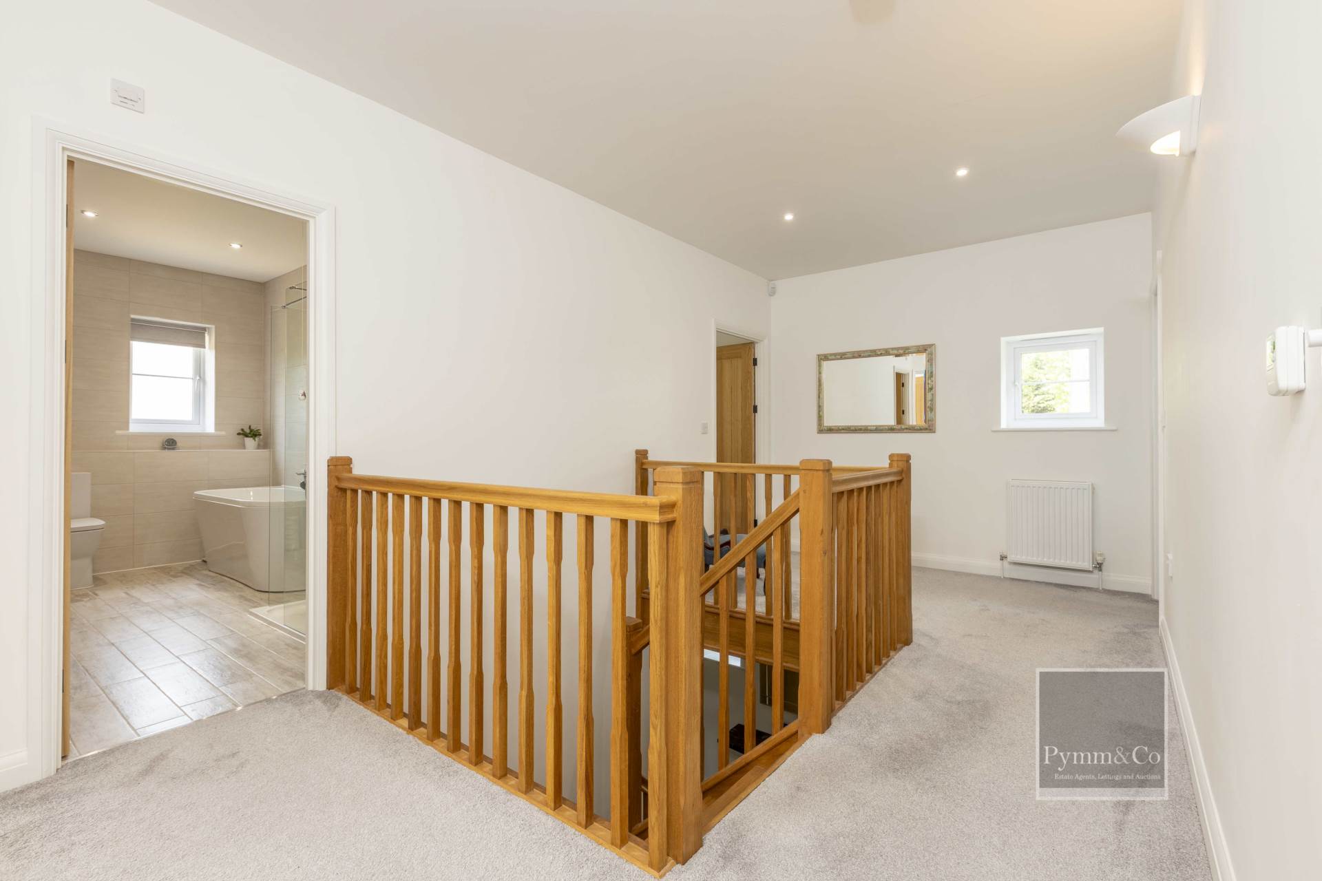 Additional Property Image 5 bedroom Detached for sale in Attleborough 12