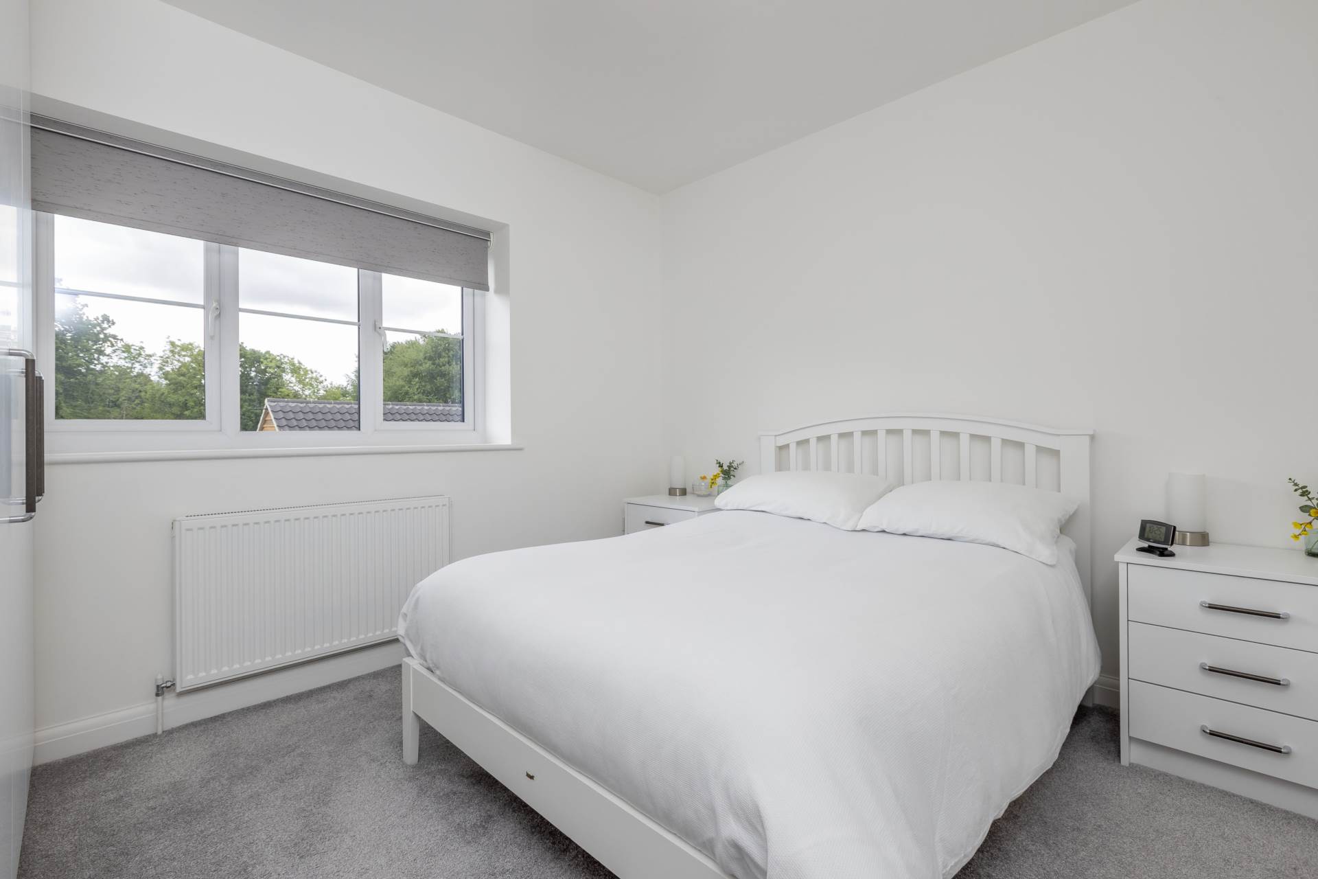 Additional Property Image 5 bedroom Detached for sale in Attleborough 13