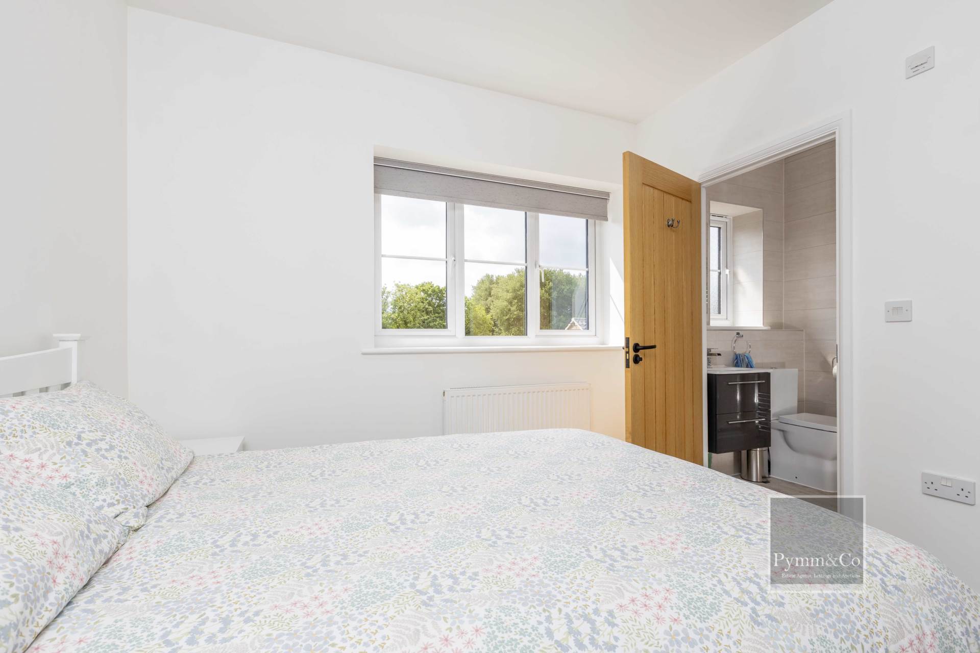 Additional Property Image 5 bedroom Detached for sale in Attleborough 14