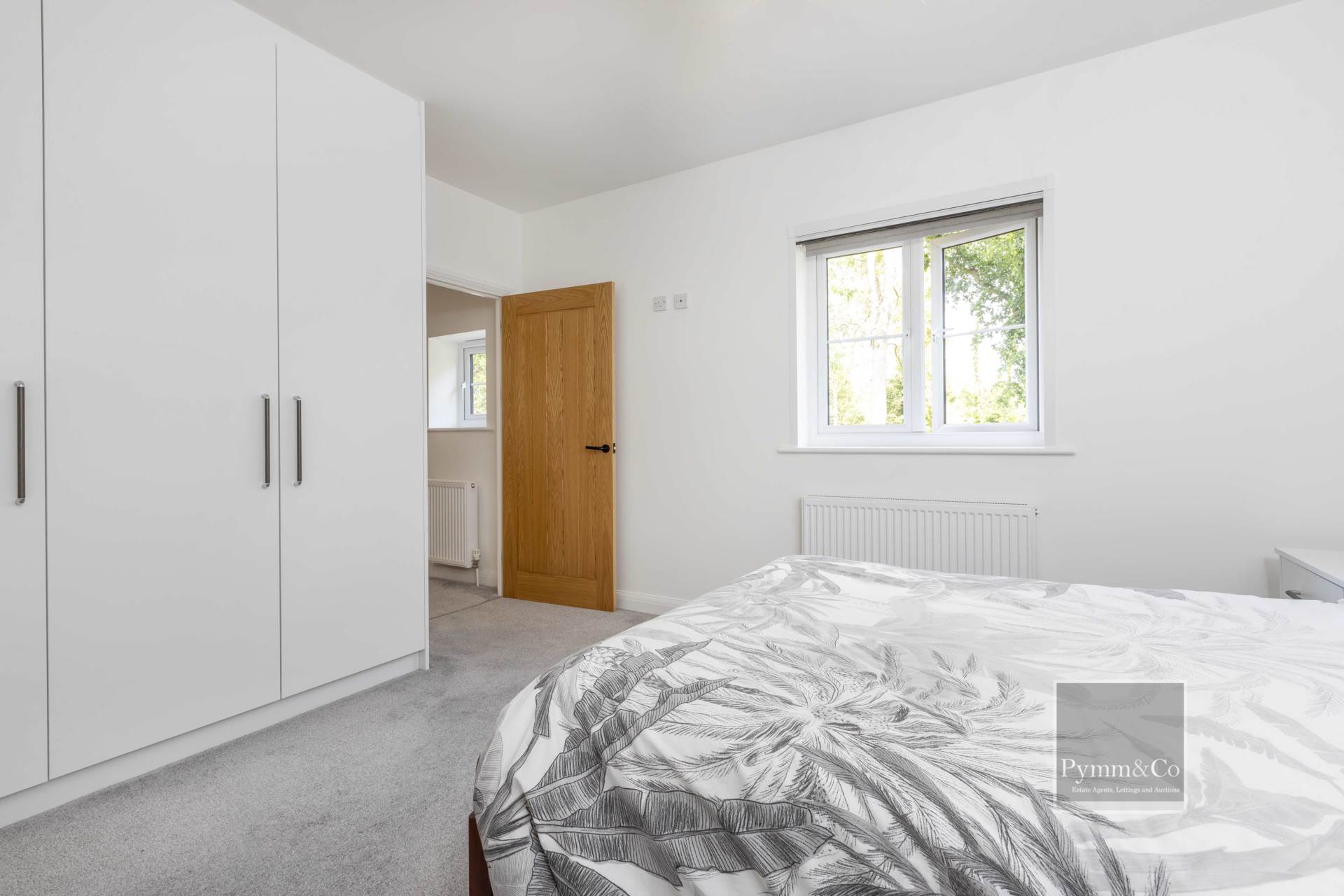 Additional Property Image 5 bedroom Detached for sale in Attleborough 15