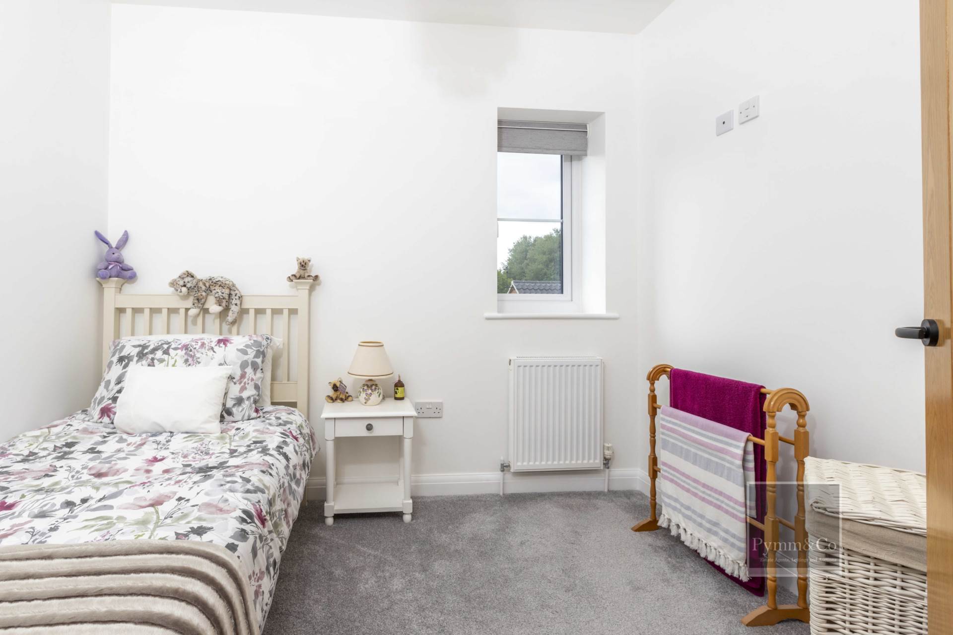 Additional Property Image 5 bedroom Detached for sale in Attleborough 16