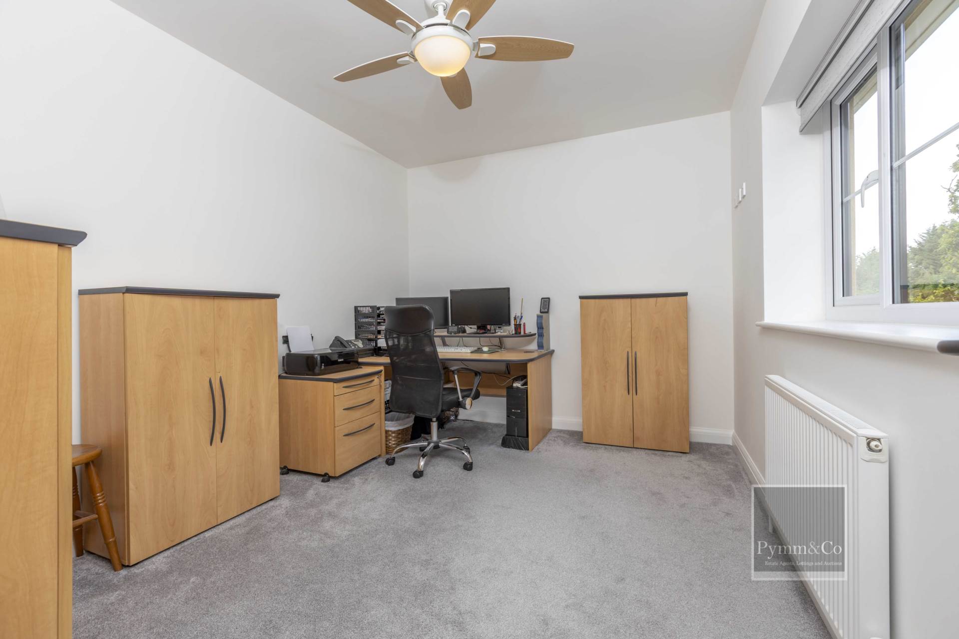 Additional Property Image 5 bedroom Detached for sale in Attleborough 17
