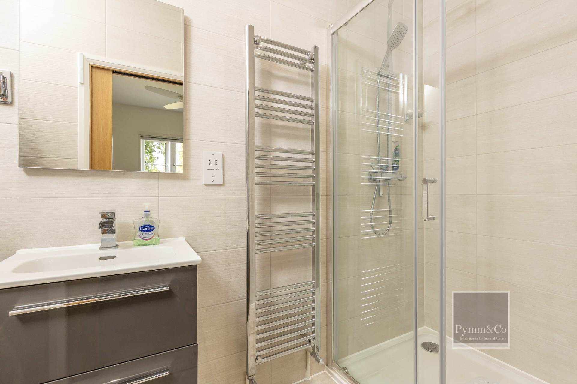 Additional Property Image 5 bedroom Detached for sale in Attleborough 18