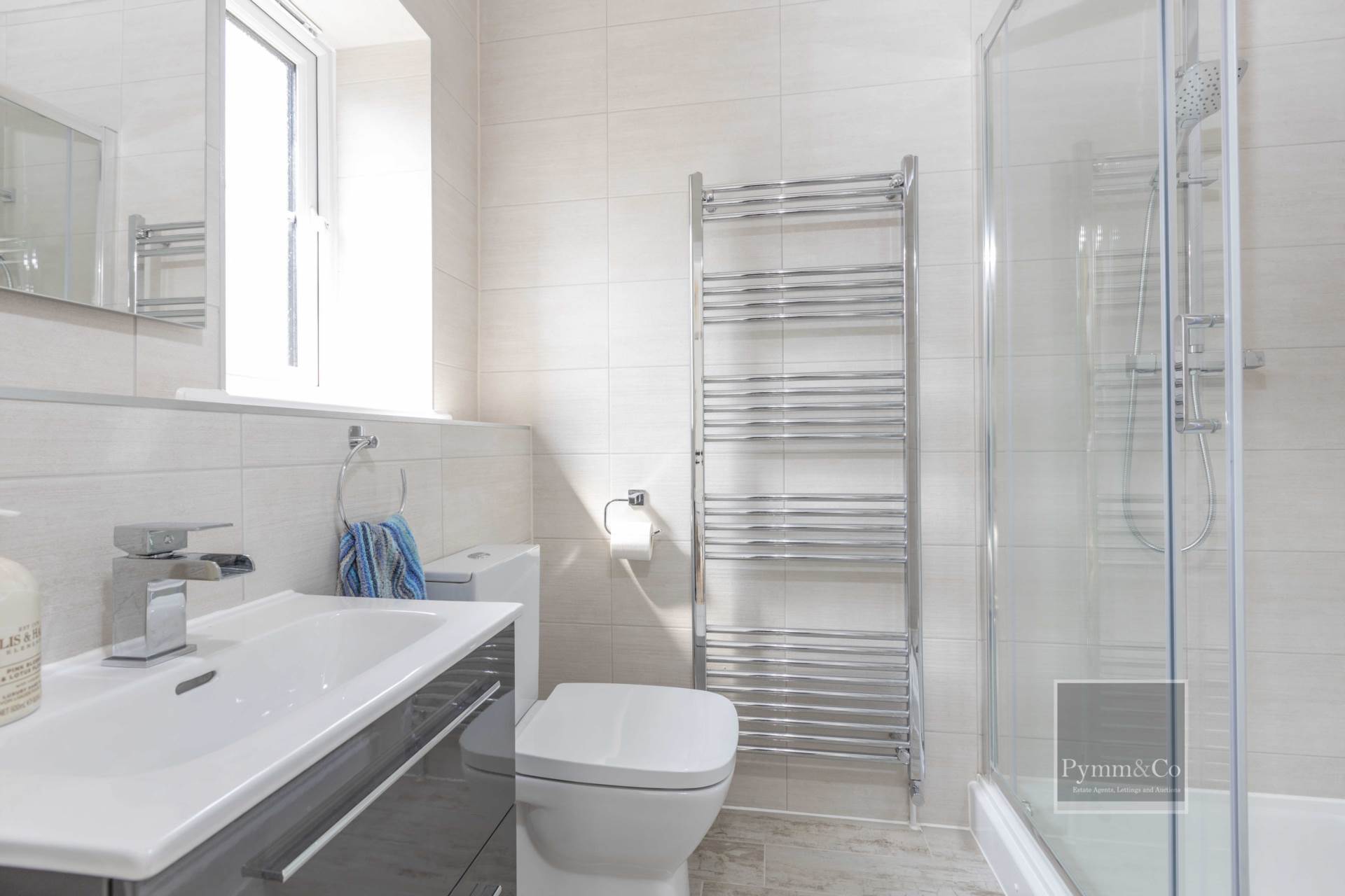 Additional Property Image 5 bedroom Detached for sale in Attleborough 19