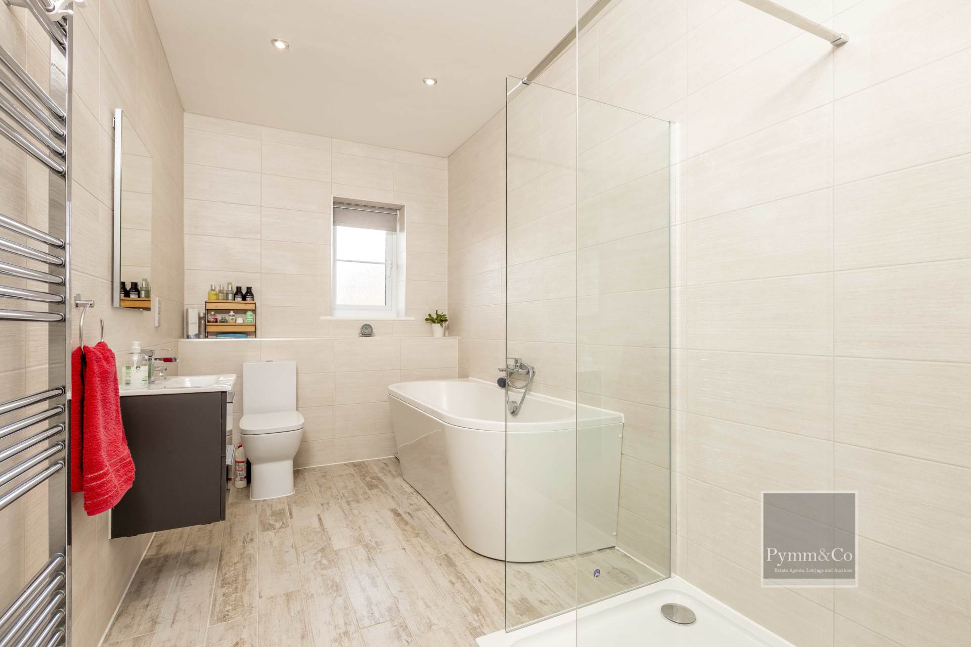 Additional Property Image 5 bedroom Detached for sale in Attleborough 20