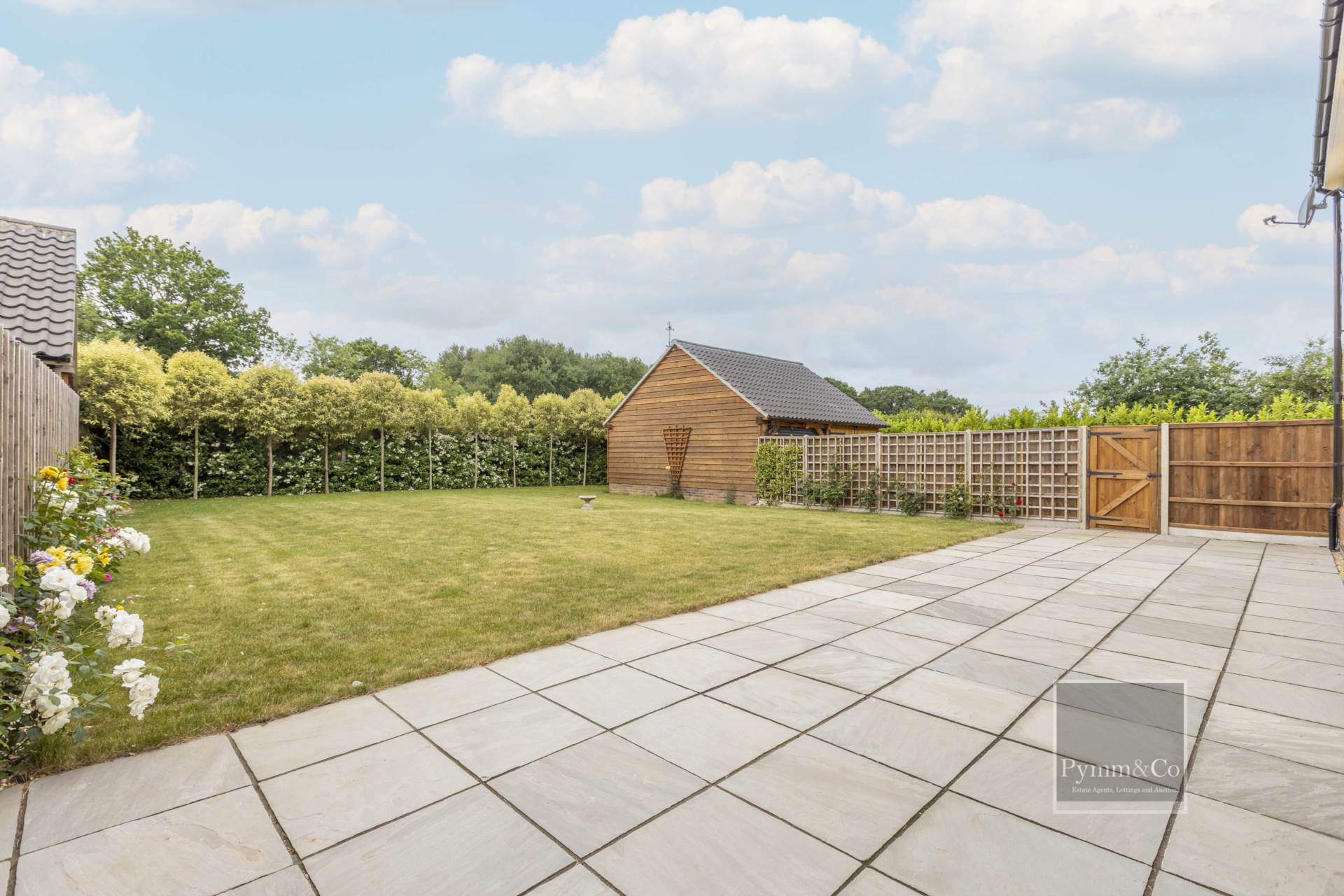 Additional Property Image 5 bedroom Detached for sale in Attleborough 22