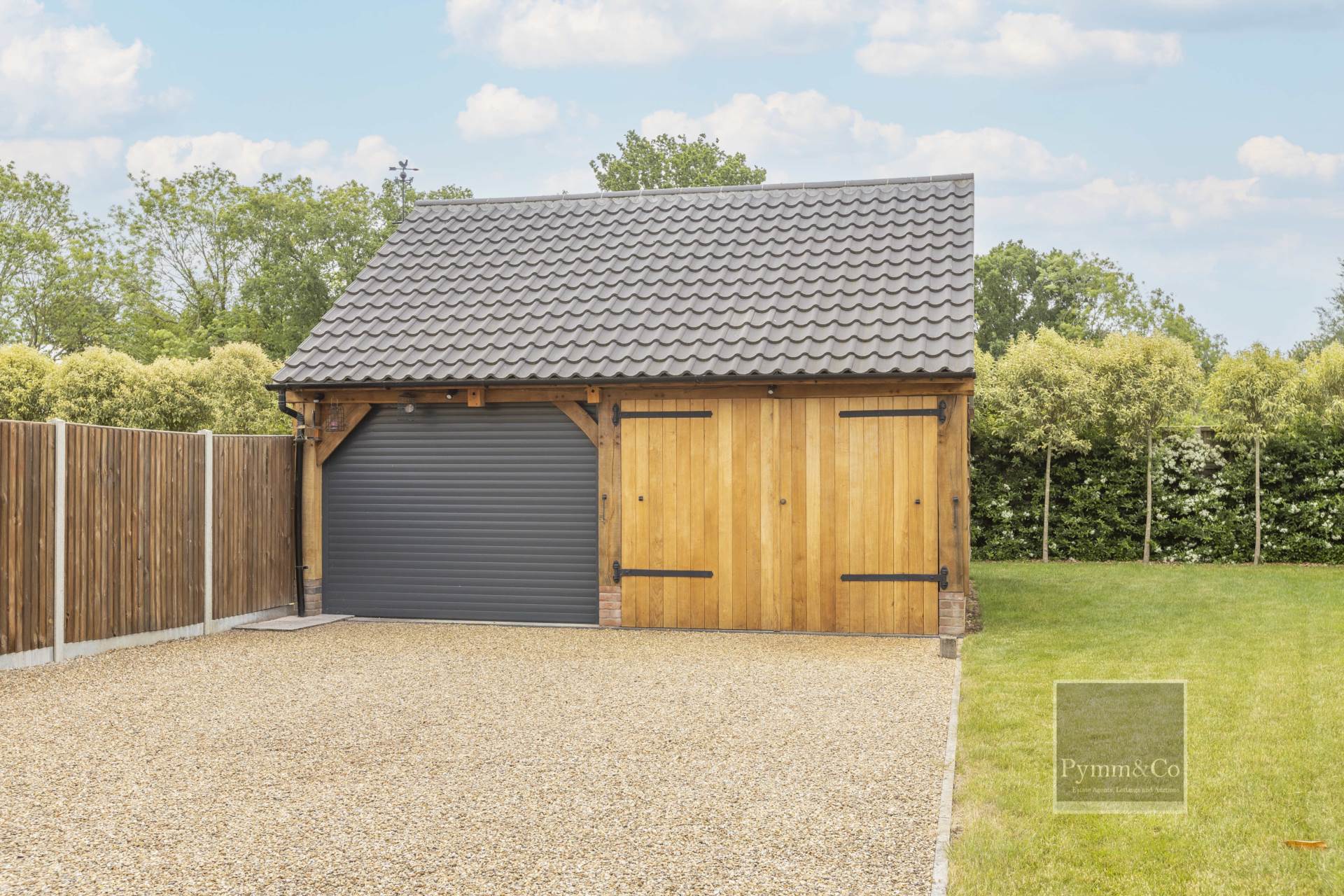 Additional Property Image 5 bedroom Detached for sale in Attleborough 23