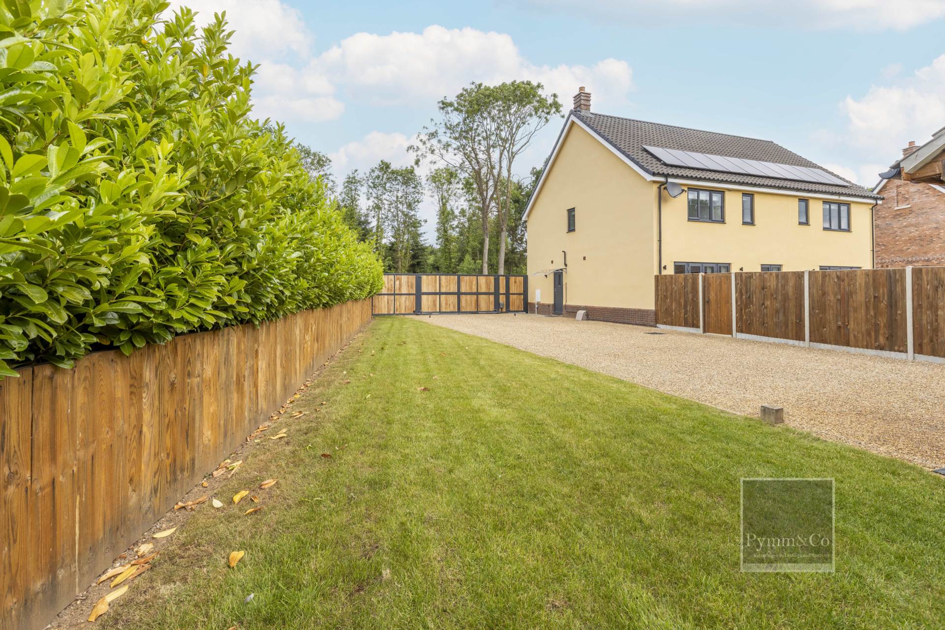 Additional Property Image 5 bedroom Detached for sale in Attleborough 25