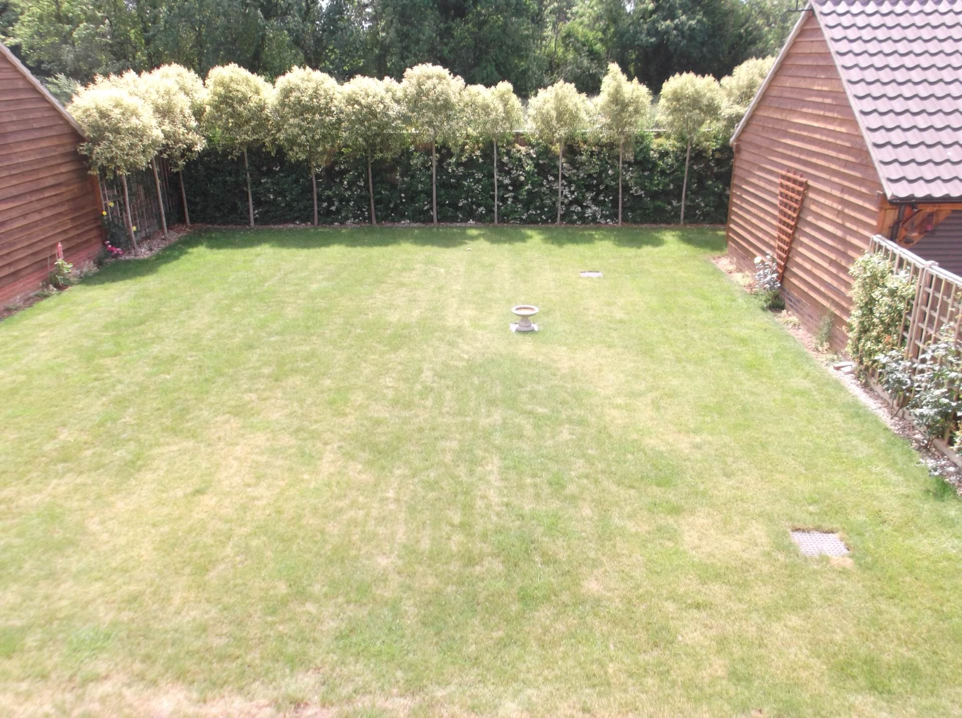 Additional Property Image 5 bedroom Detached for sale in Attleborough 26