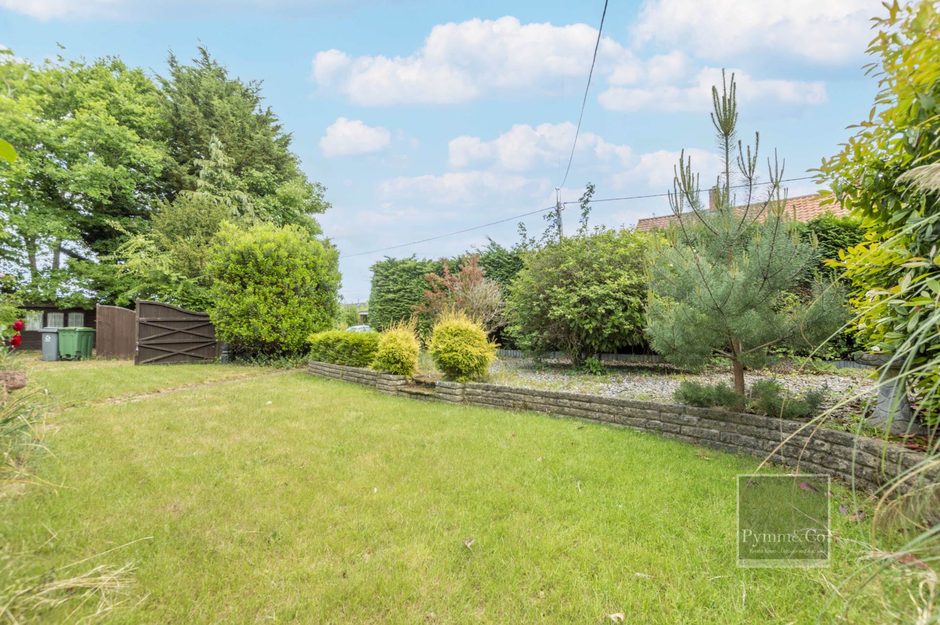 Additional Property Image 3 bedroom Detached for sale in Norwich 2