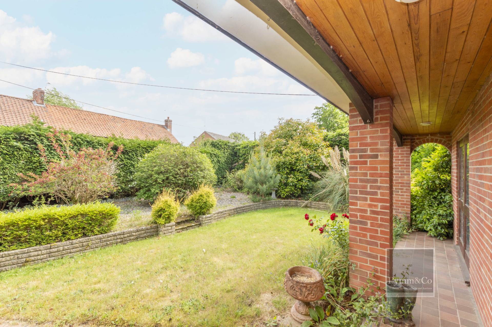 Additional Property Image 3 bedroom Detached for sale in Norwich 3