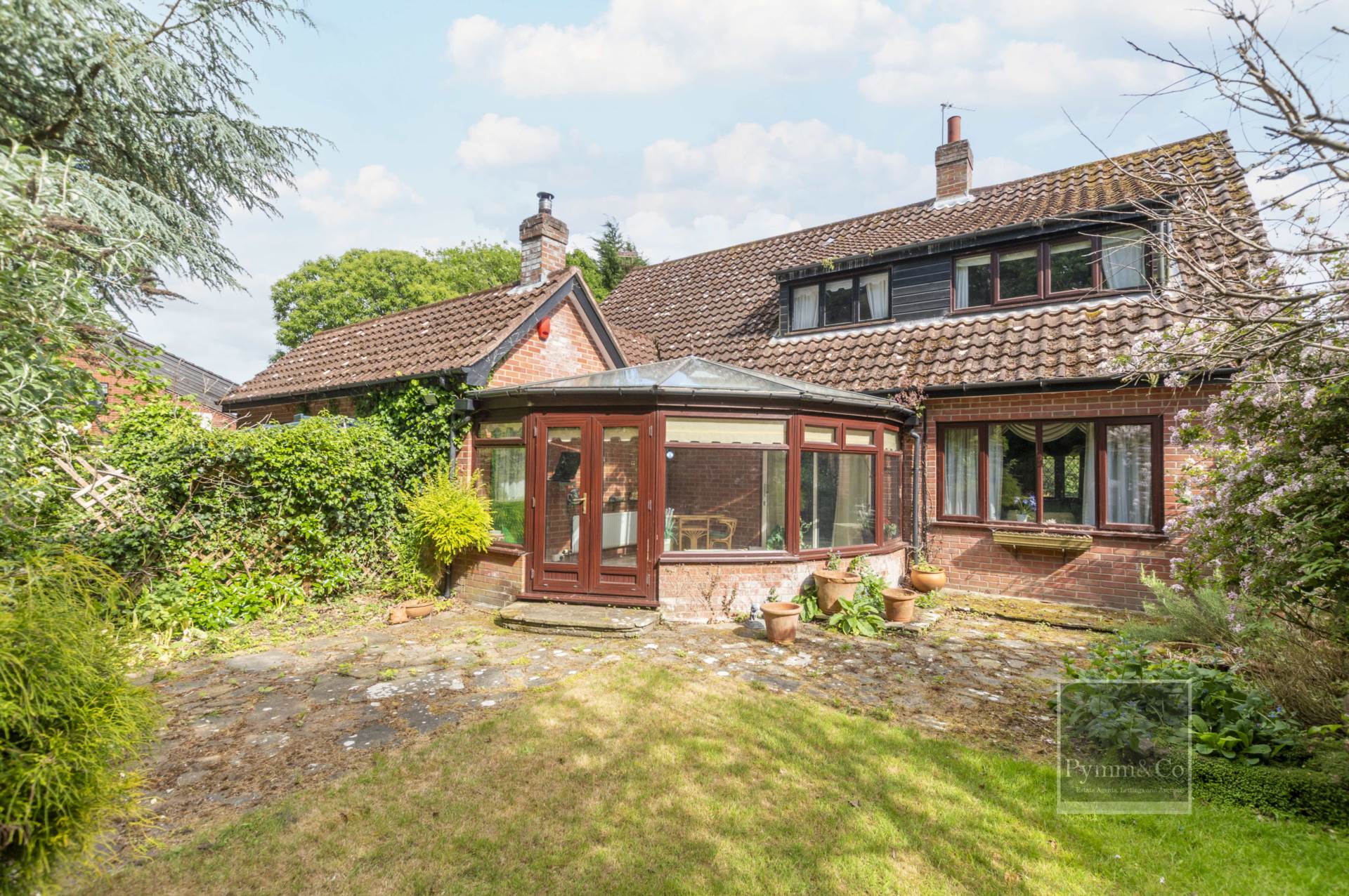 Additional Property Image 3 bedroom Detached for sale in Norwich 4