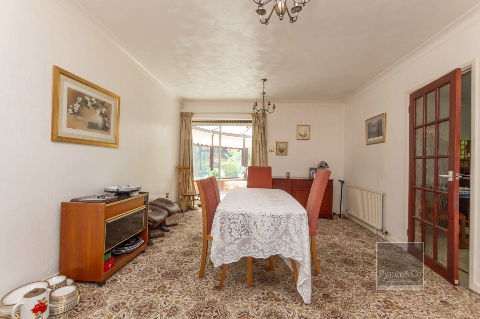 Additional Property Image 3 bedroom Detached for sale in Norwich 5