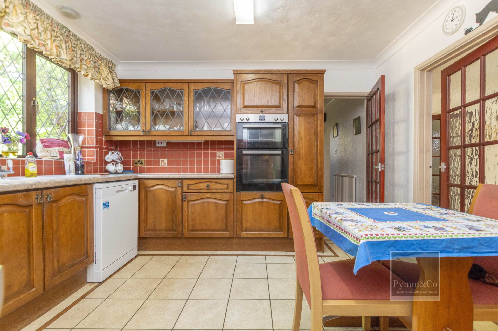 Additional Property Image 3 bedroom Detached for sale in Norwich 6