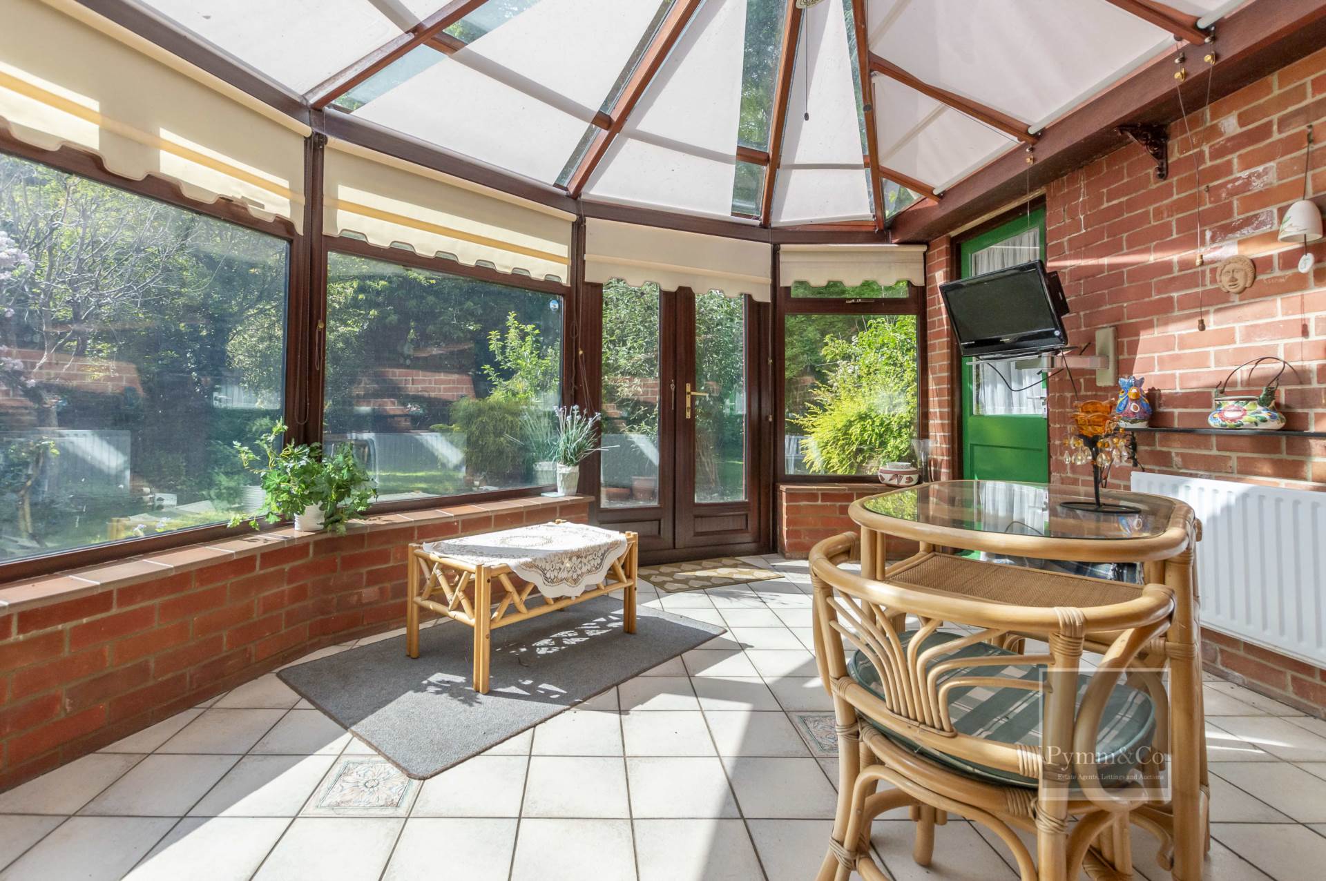 Additional Property Image 3 bedroom Detached for sale in Norwich 8